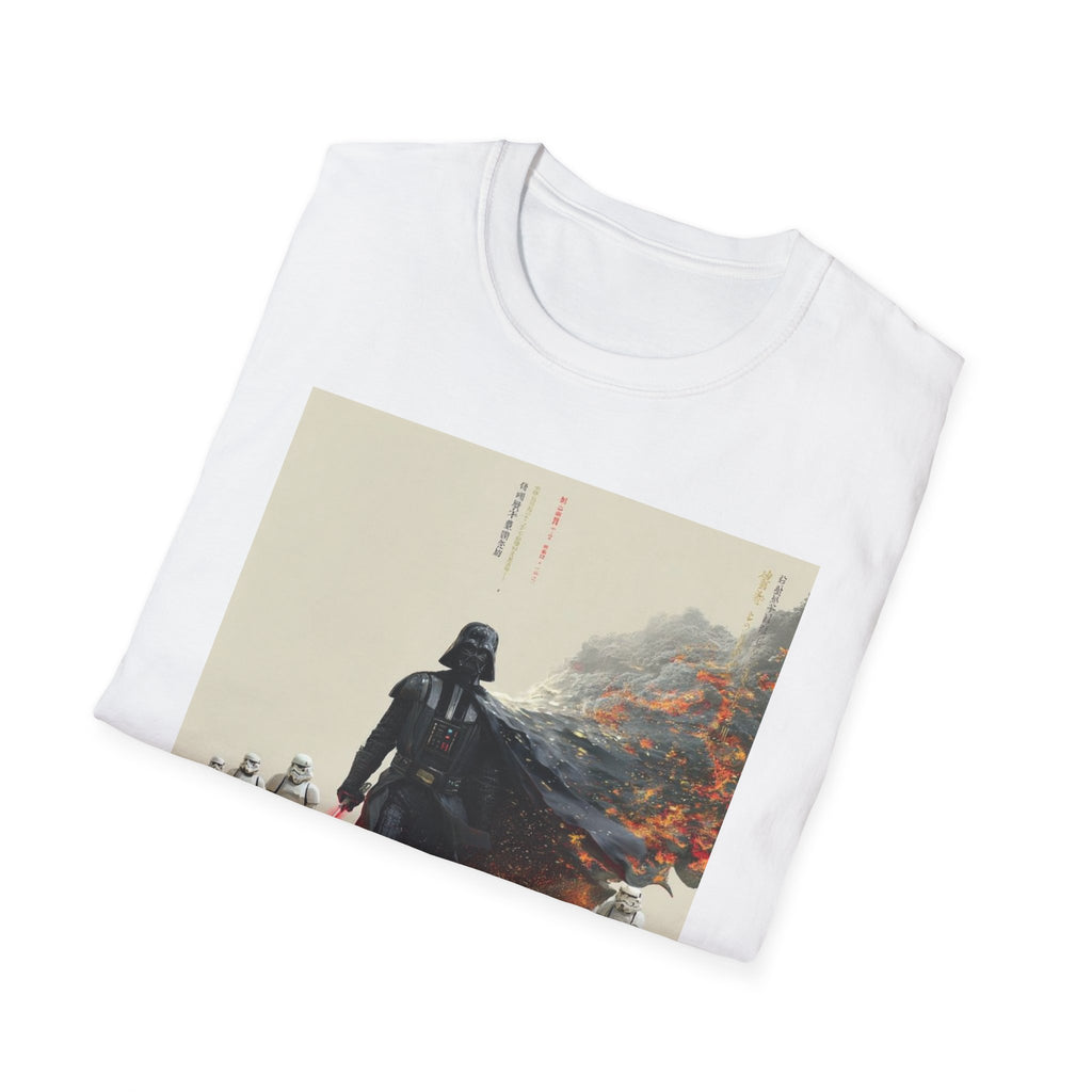 Star Wars T-Shirt