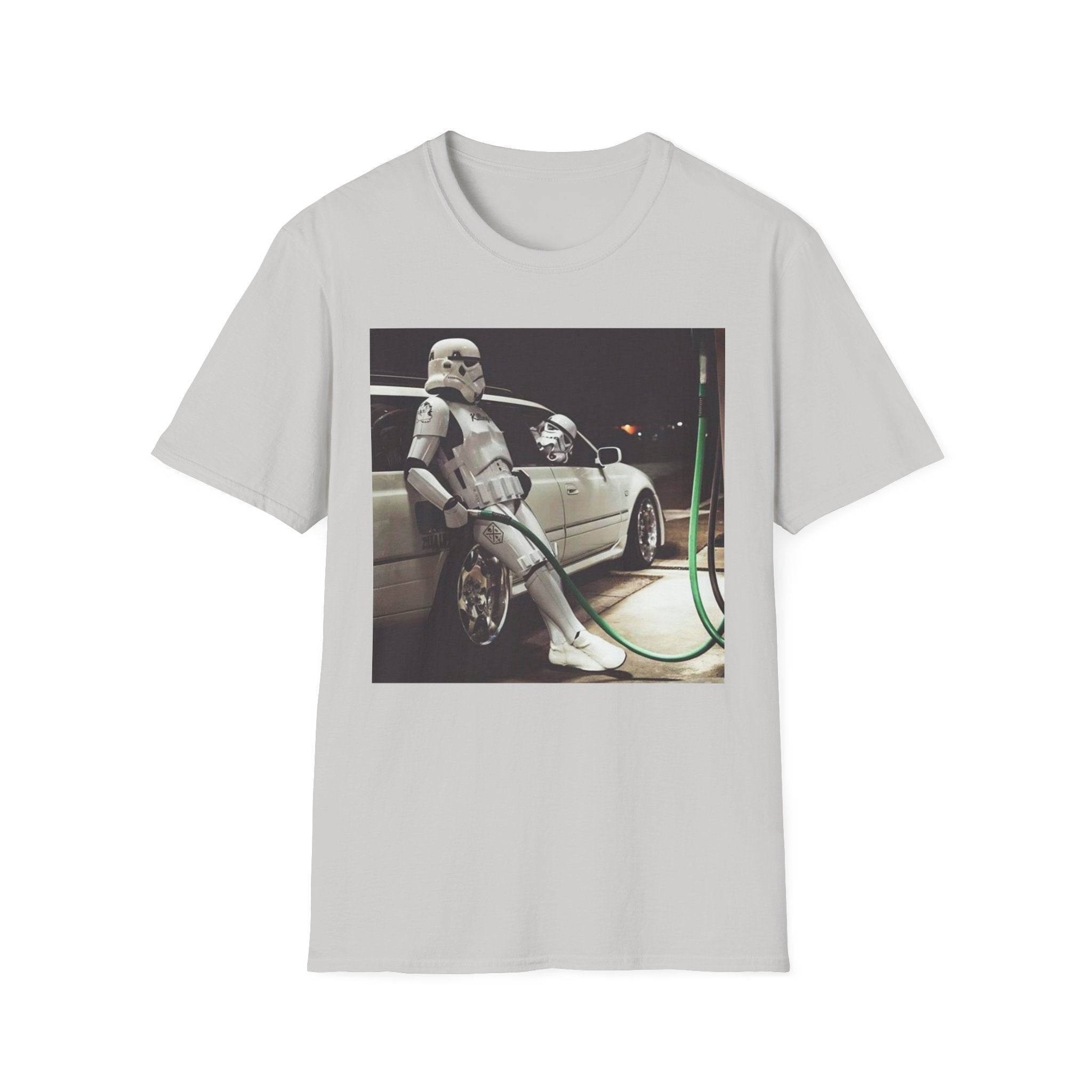 Star Wars T-Shirt