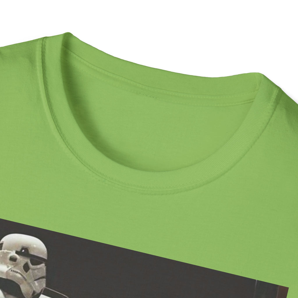 Star Wars T-Shirt