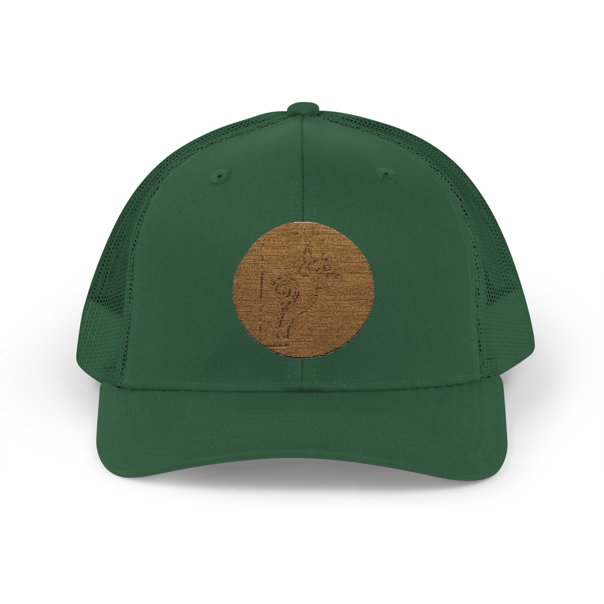 Halloween Patriotic Snapback Trucker Cap, Patriotic hat for Halloween, Snapback Cap, Truckers Hat, Halloween Costume, Patriotic Accessories