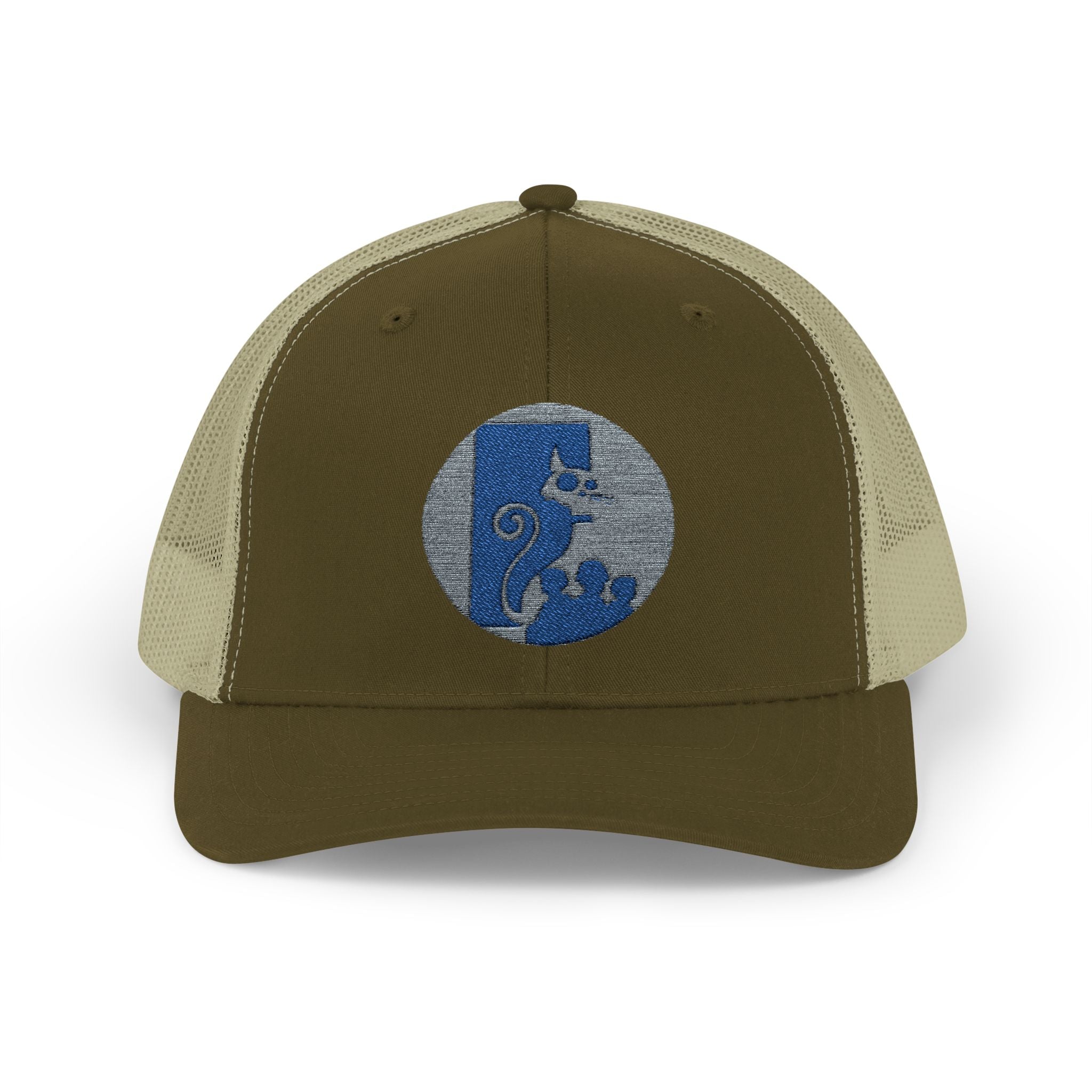 Halloween Patriotic Snapback Trucker Cap, Patriotic hat for Halloween, Snapback Cap, Truckers Hat, Halloween Costume, Patriotic Accessories