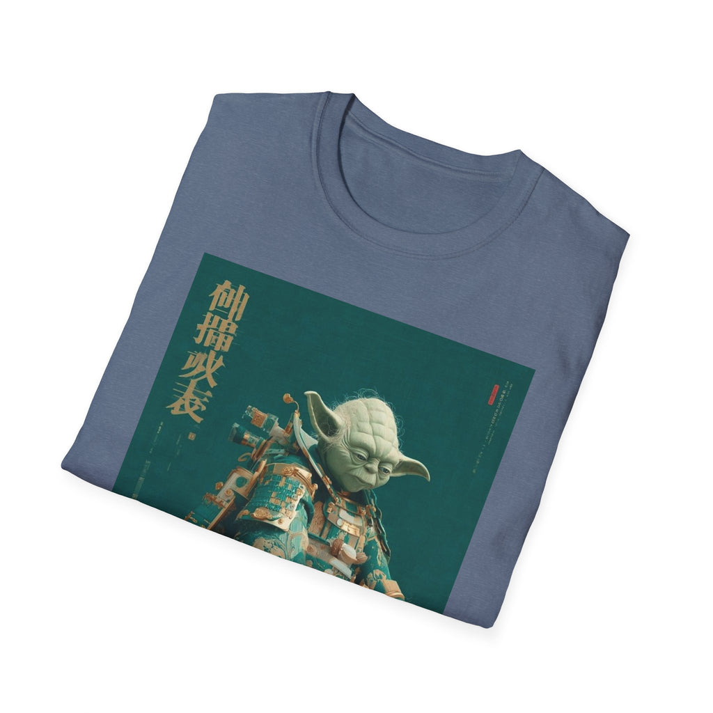 Star Wars T-Shirt