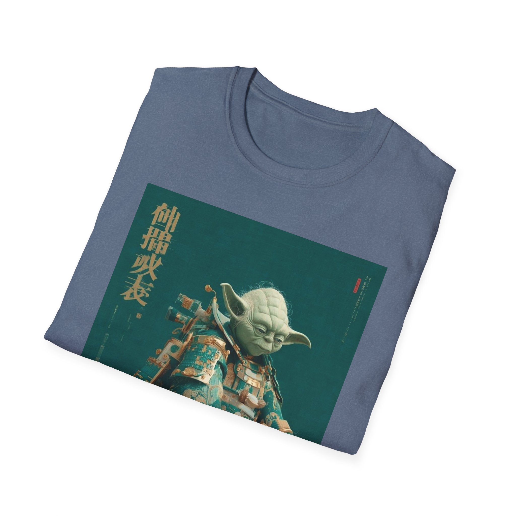 Star Wars T-Shirt
