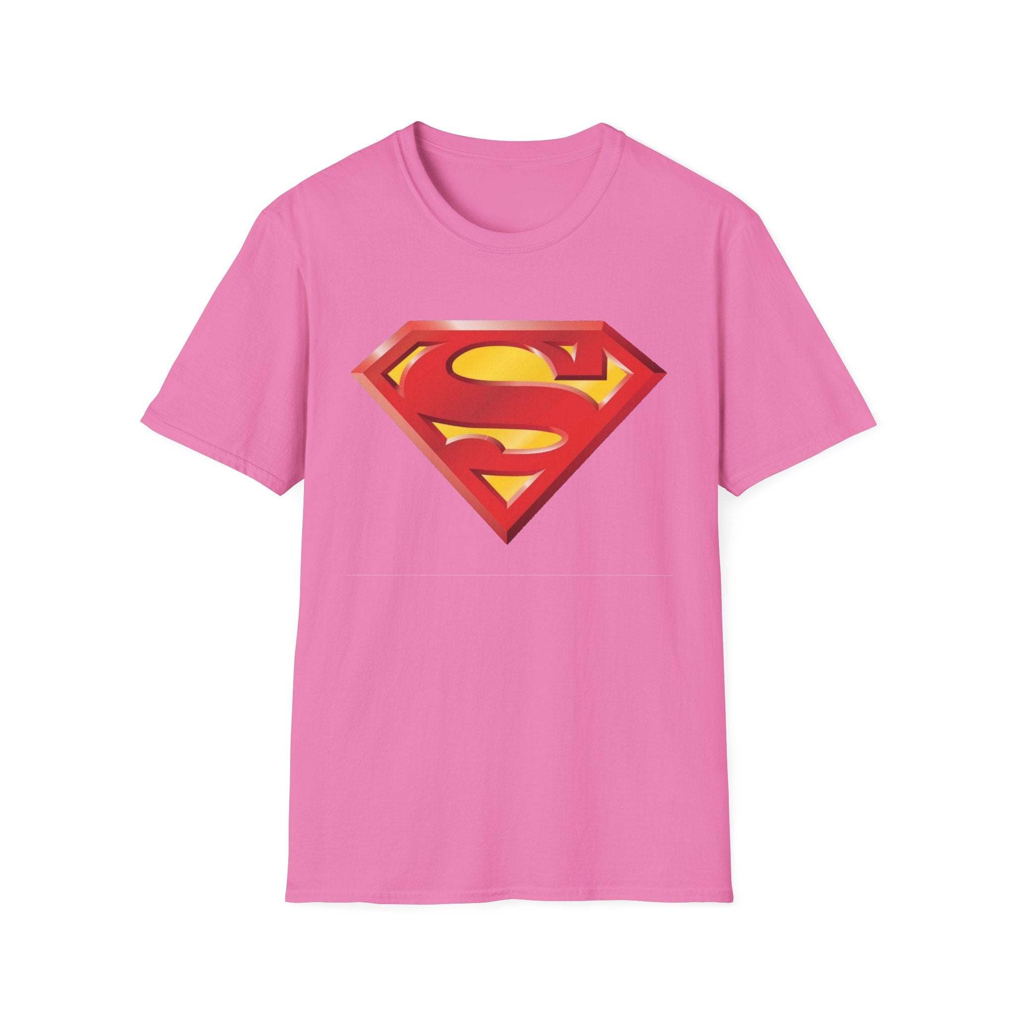 Superman T-Shirt