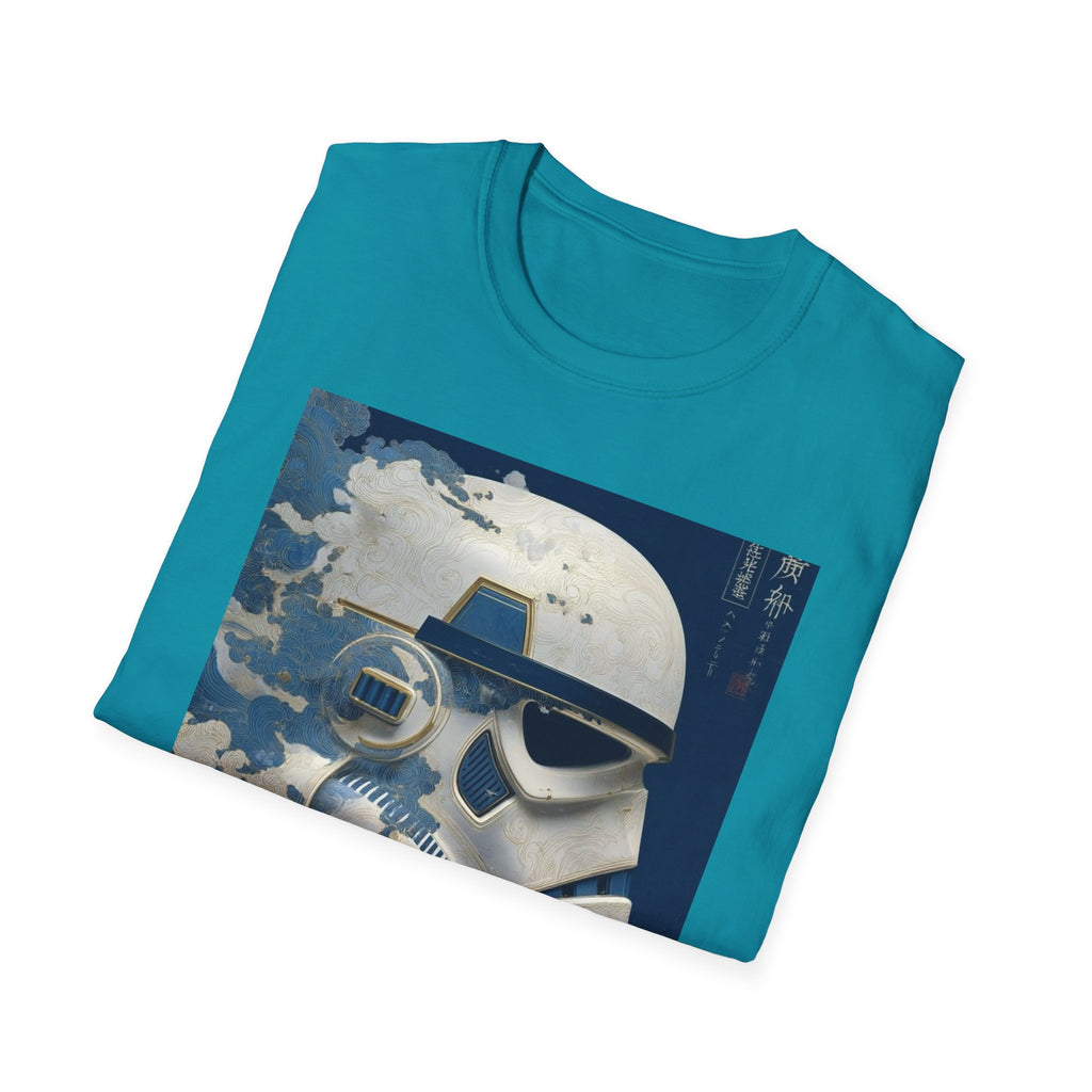 Star Wars T-Shirt