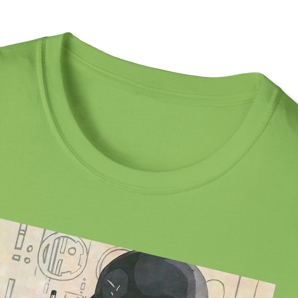 Star Wars T-Shirt