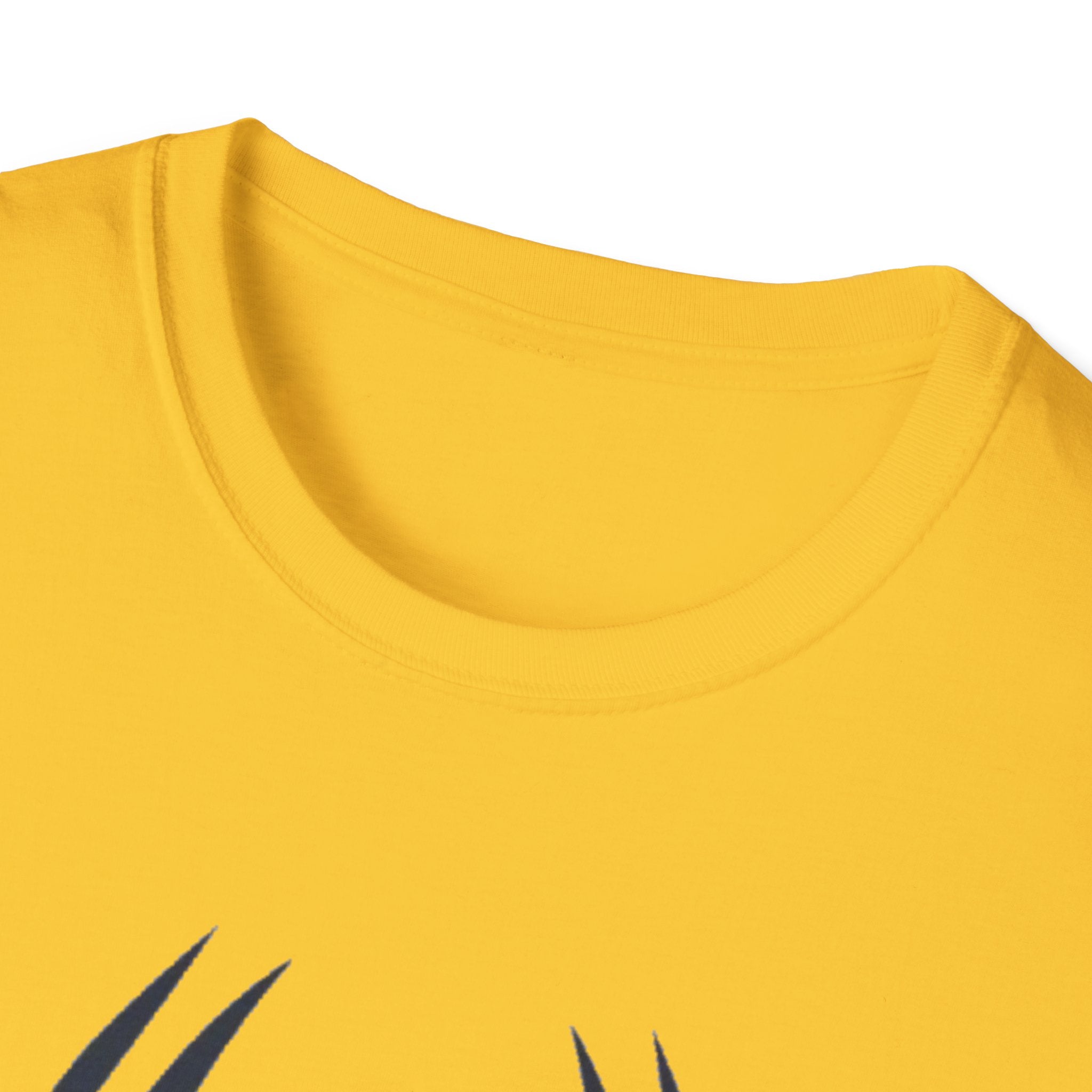 Spiderman T-Shirt