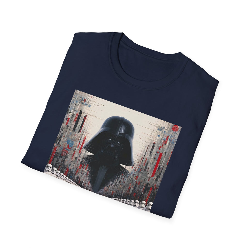 Star Wars T-Shirt