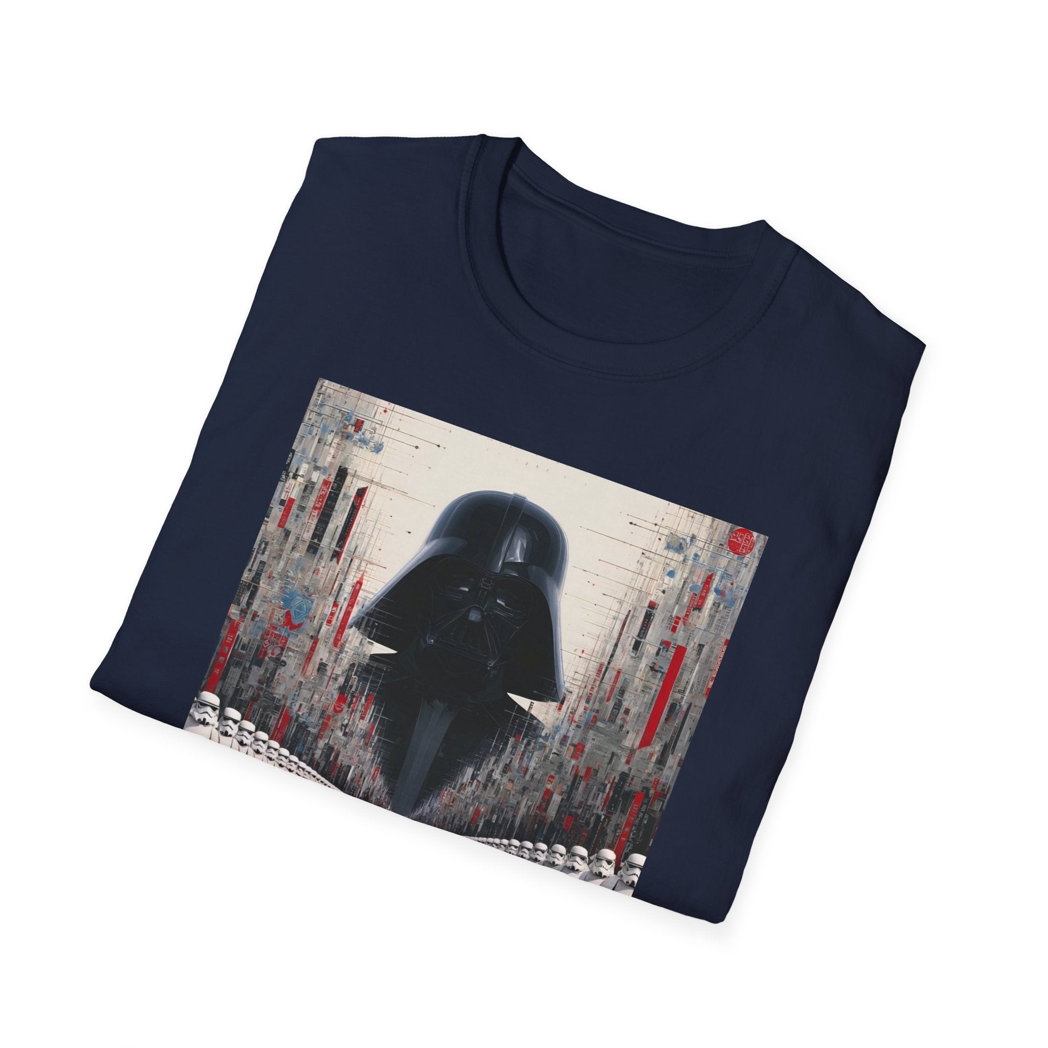 Star Wars T-Shirt