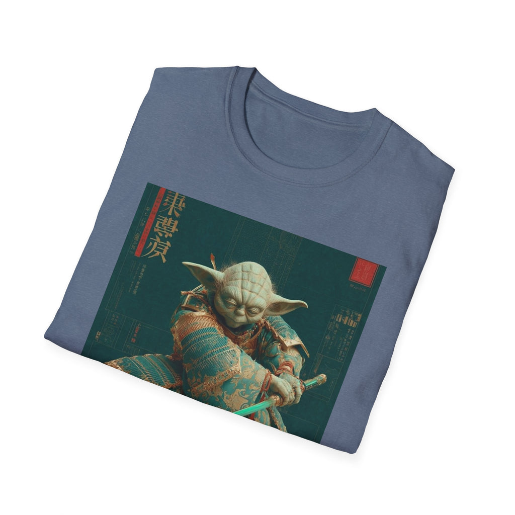 Star Wars T-Shirt