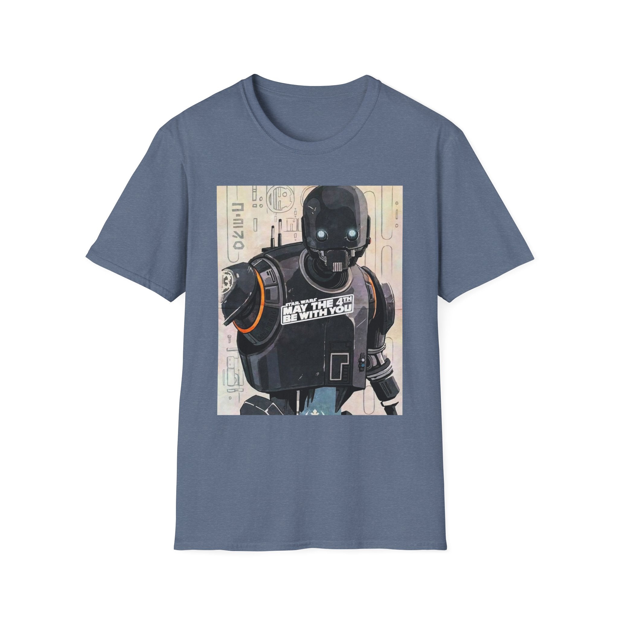 Star Wars T-Shirt