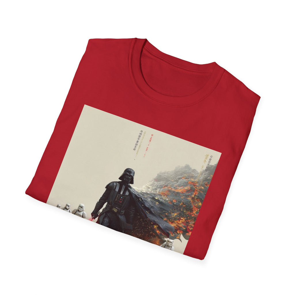 Star Wars T-Shirt