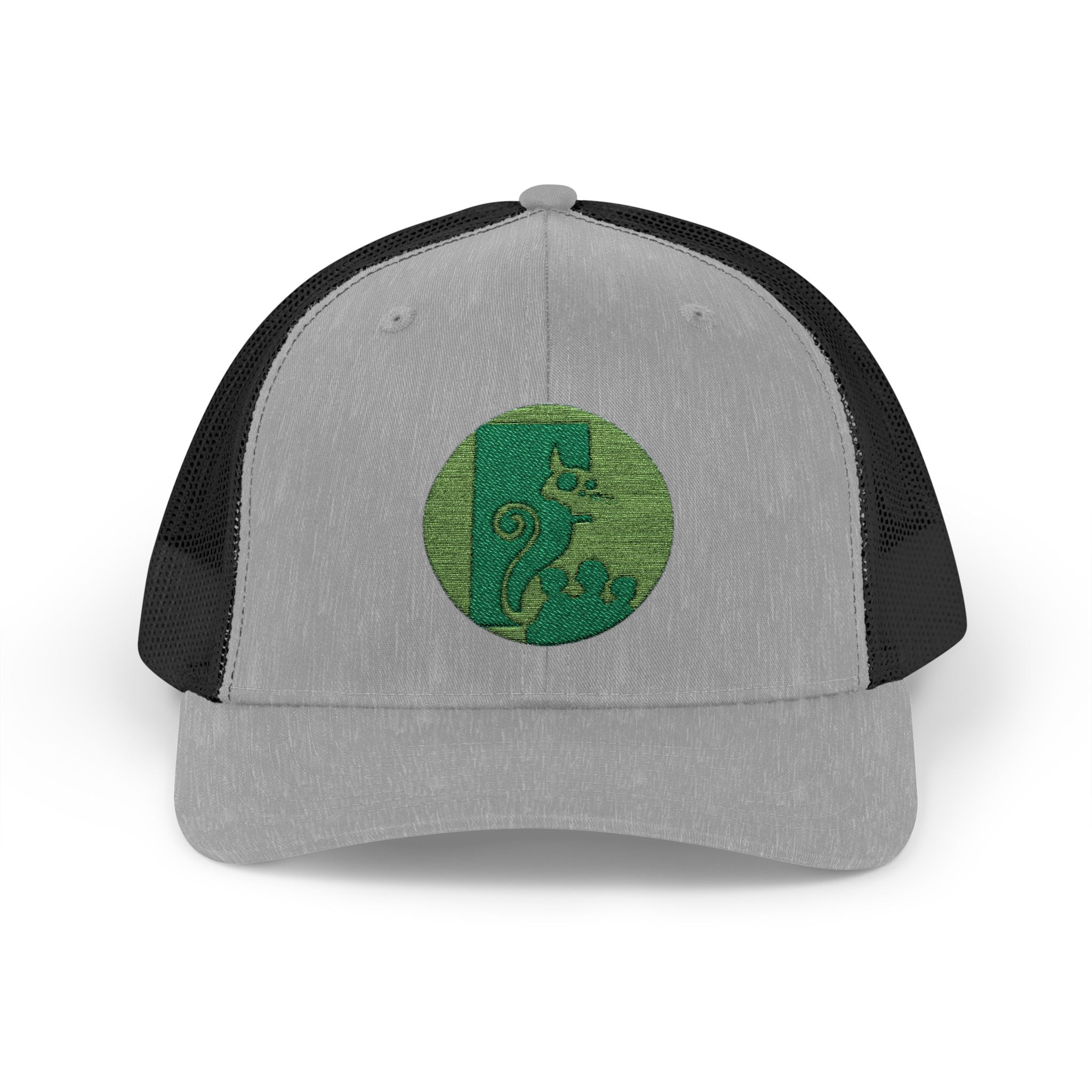 Halloween Patriotic Snapback Trucker Cap, Patriotic hat for Halloween, Snapback Cap, Truckers Hat, Halloween Costume, Patriotic Accessories