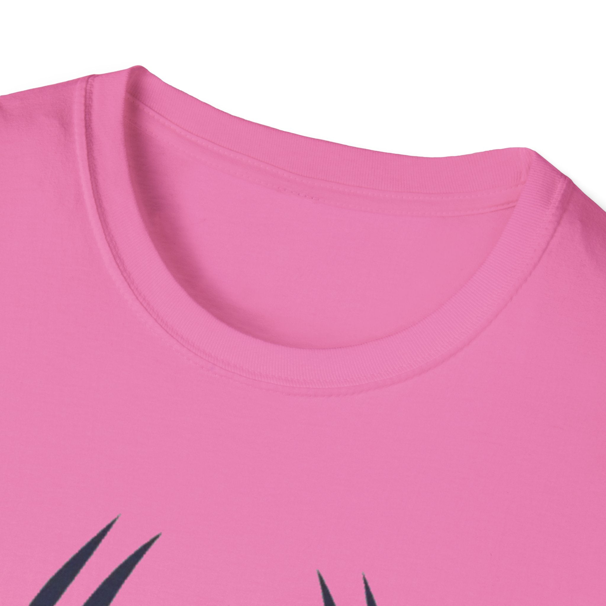 Spiderman T-Shirt