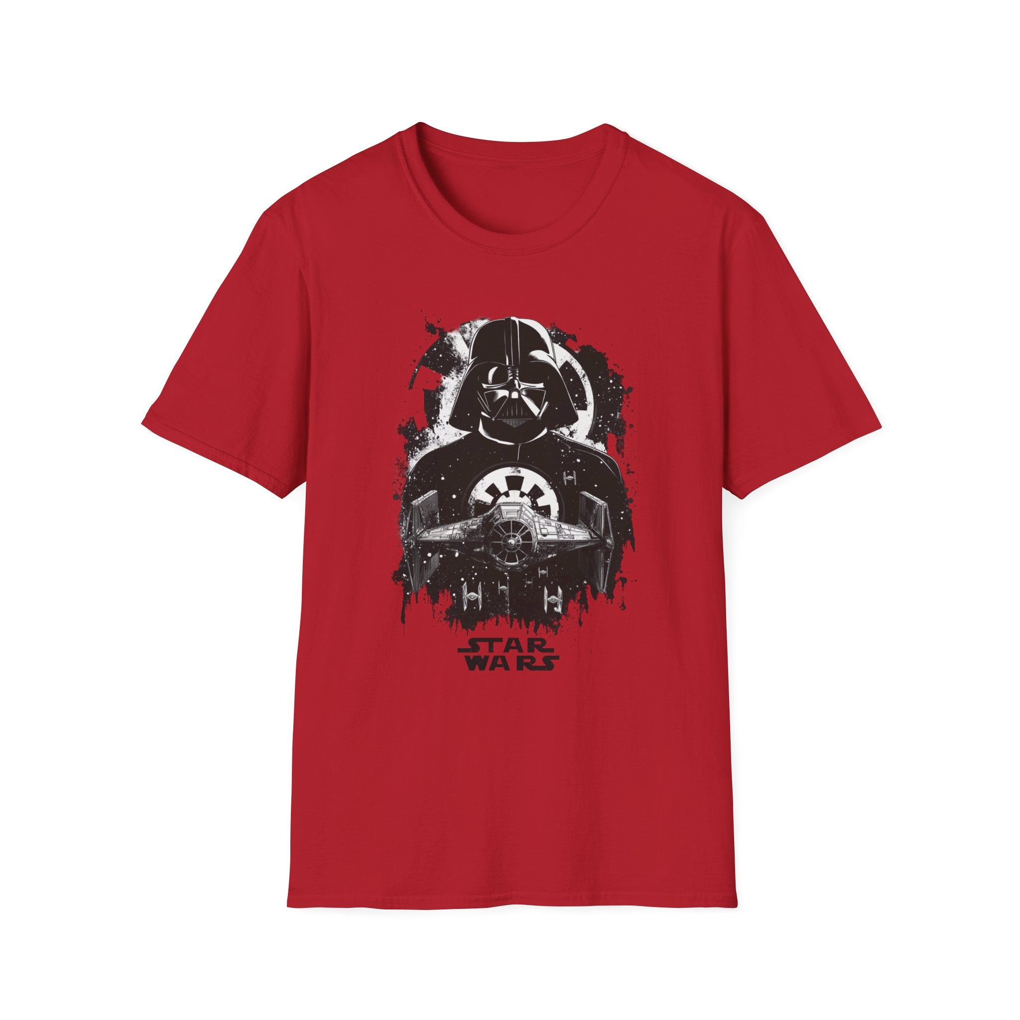 Star Wars T-Shirt