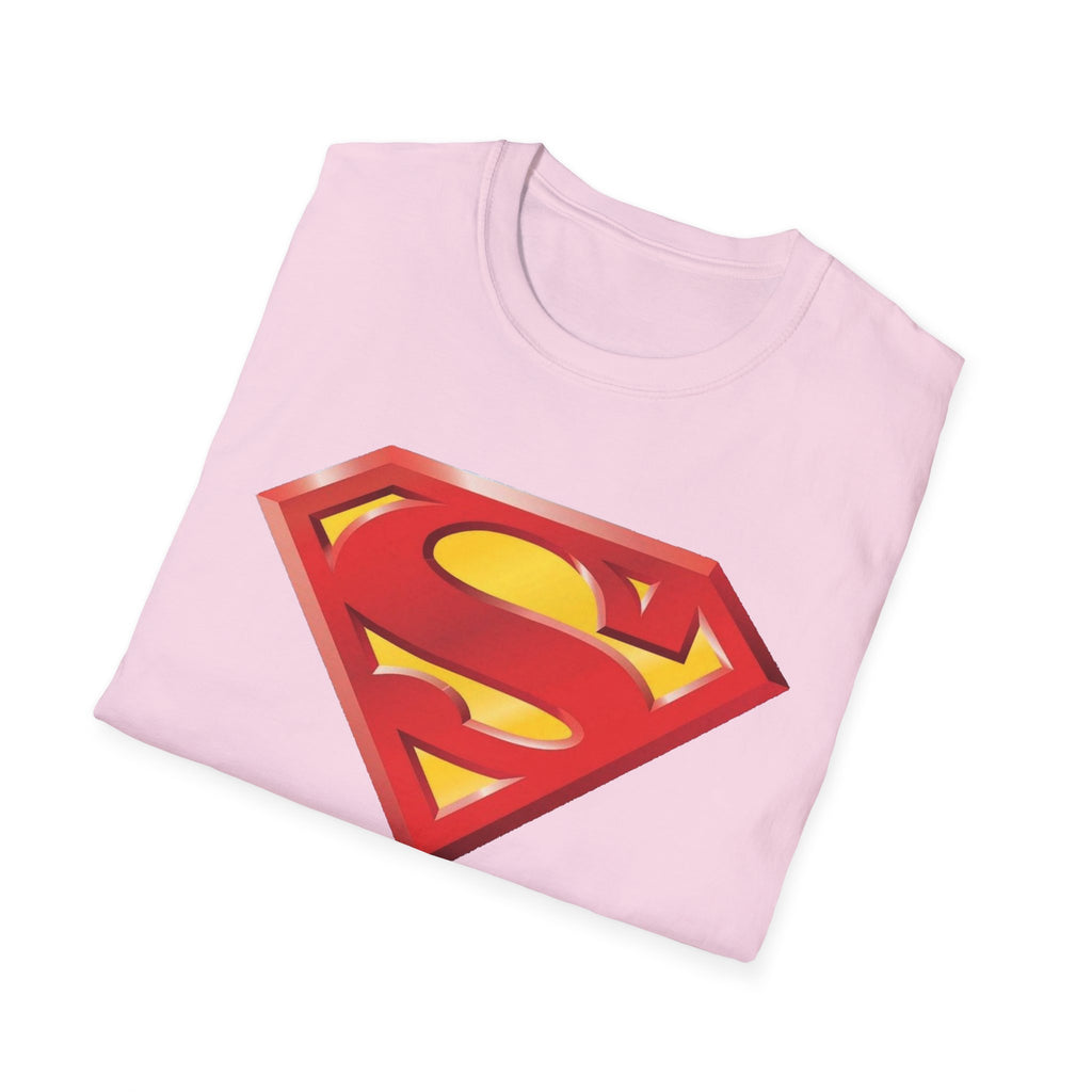 Superman T-Shirt