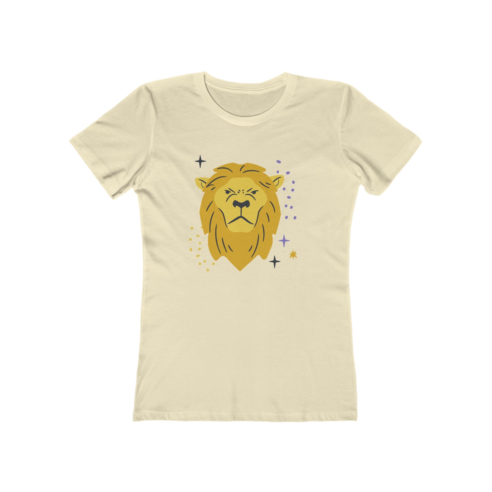 Astrology Women's Tshirt, Zodiac Tee, Horoscope Shirt, Star Sign Top, Celestial Clothing