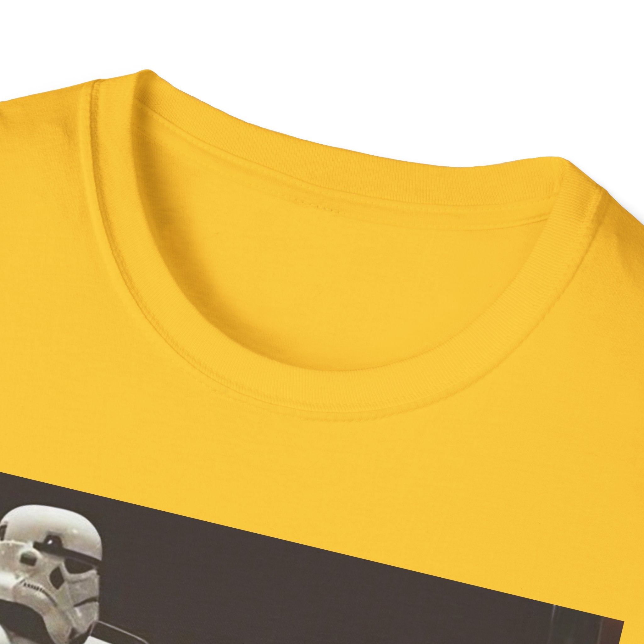 Star Wars T-Shirt