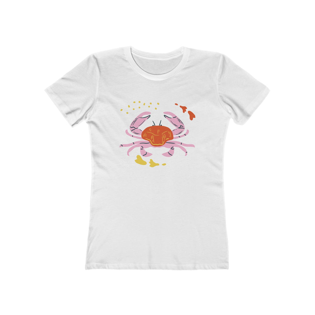 Astrology Women's Tshirt, Zodiac Tee, Horoscope Shirt, Star Sign Top, Celestial Clothing