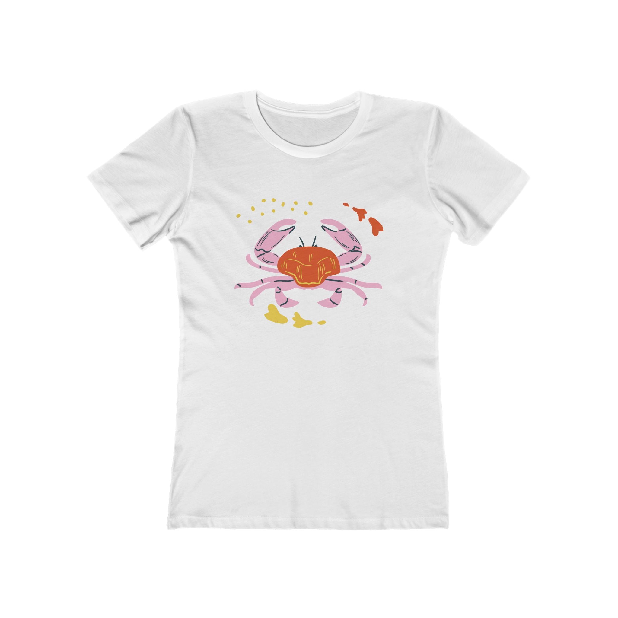 Astrology Women's Tshirt, Zodiac Tee, Horoscope Shirt, Star Sign Top, Celestial Clothing
