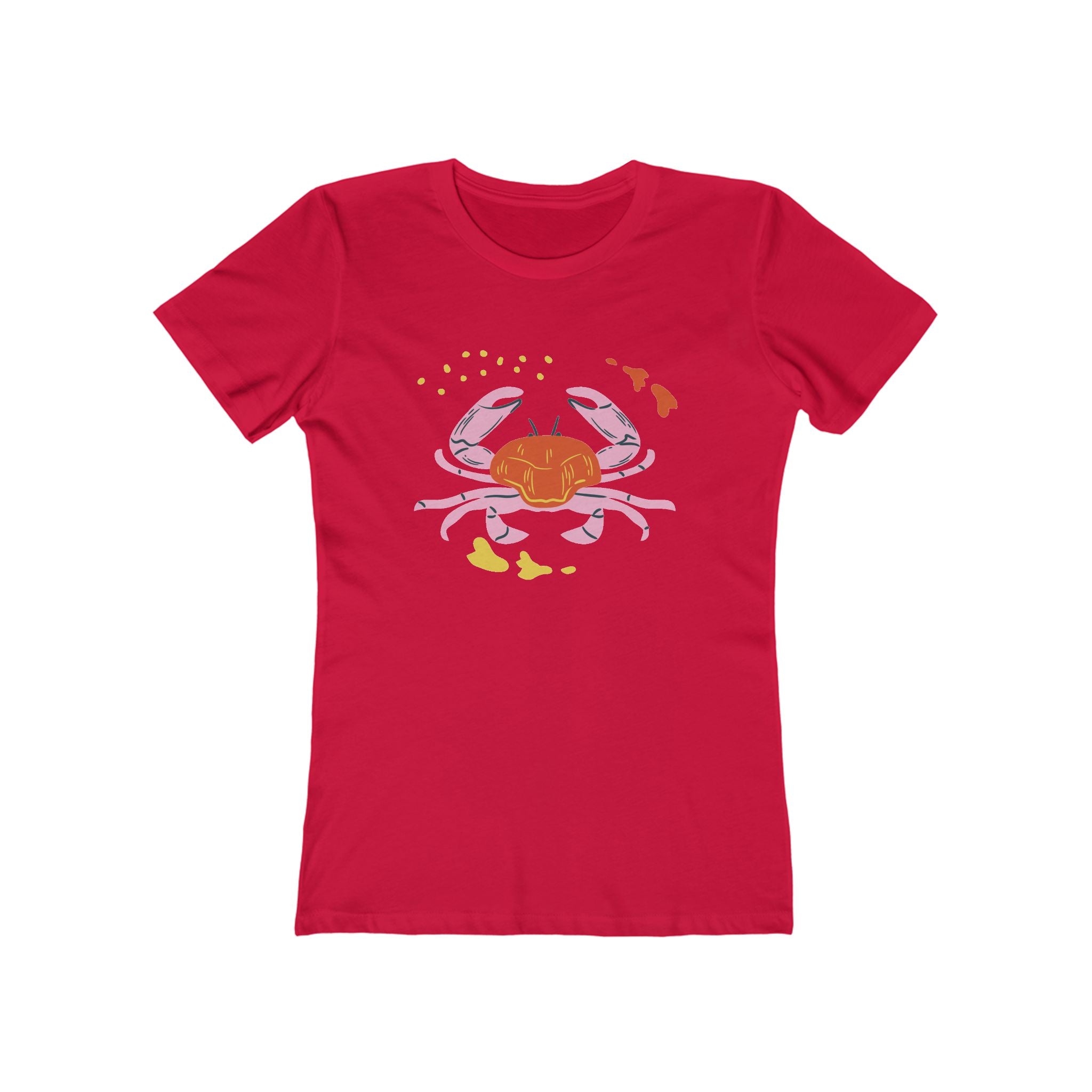 Astrology Women's Tshirt, Zodiac Tee, Horoscope Shirt, Star Sign Top, Celestial Clothing