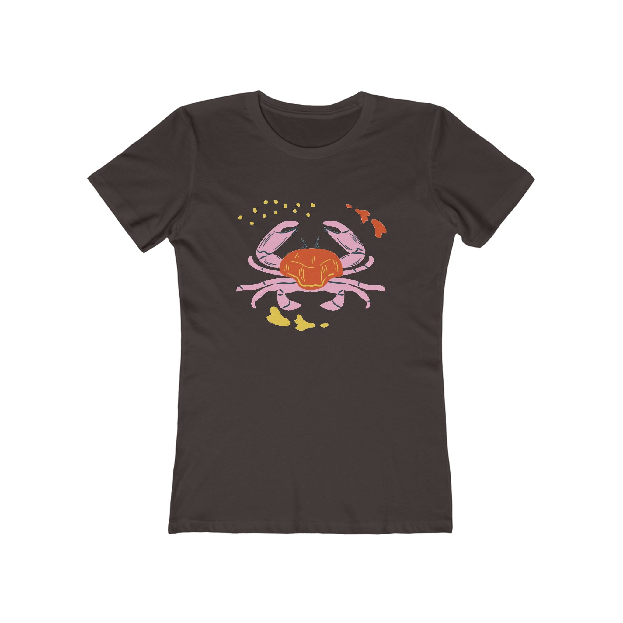 Astrology Women's Tshirt, Zodiac Tee, Horoscope Shirt, Star Sign Top, Celestial Clothing