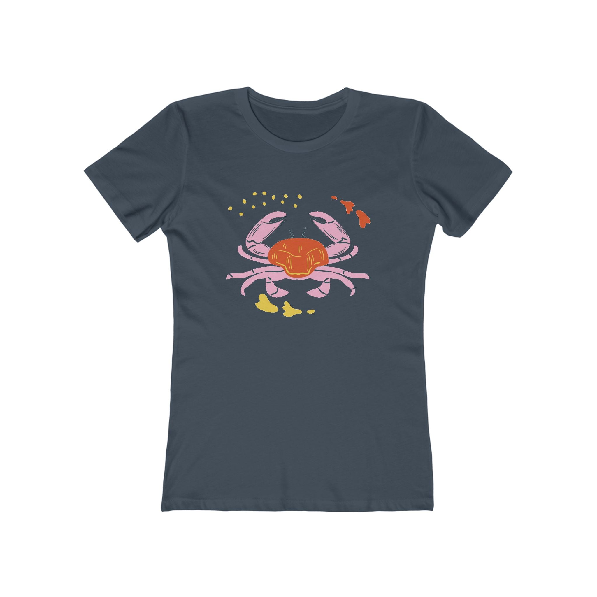 Astrology Women's Tshirt, Zodiac Tee, Horoscope Shirt, Star Sign Top, Celestial Clothing