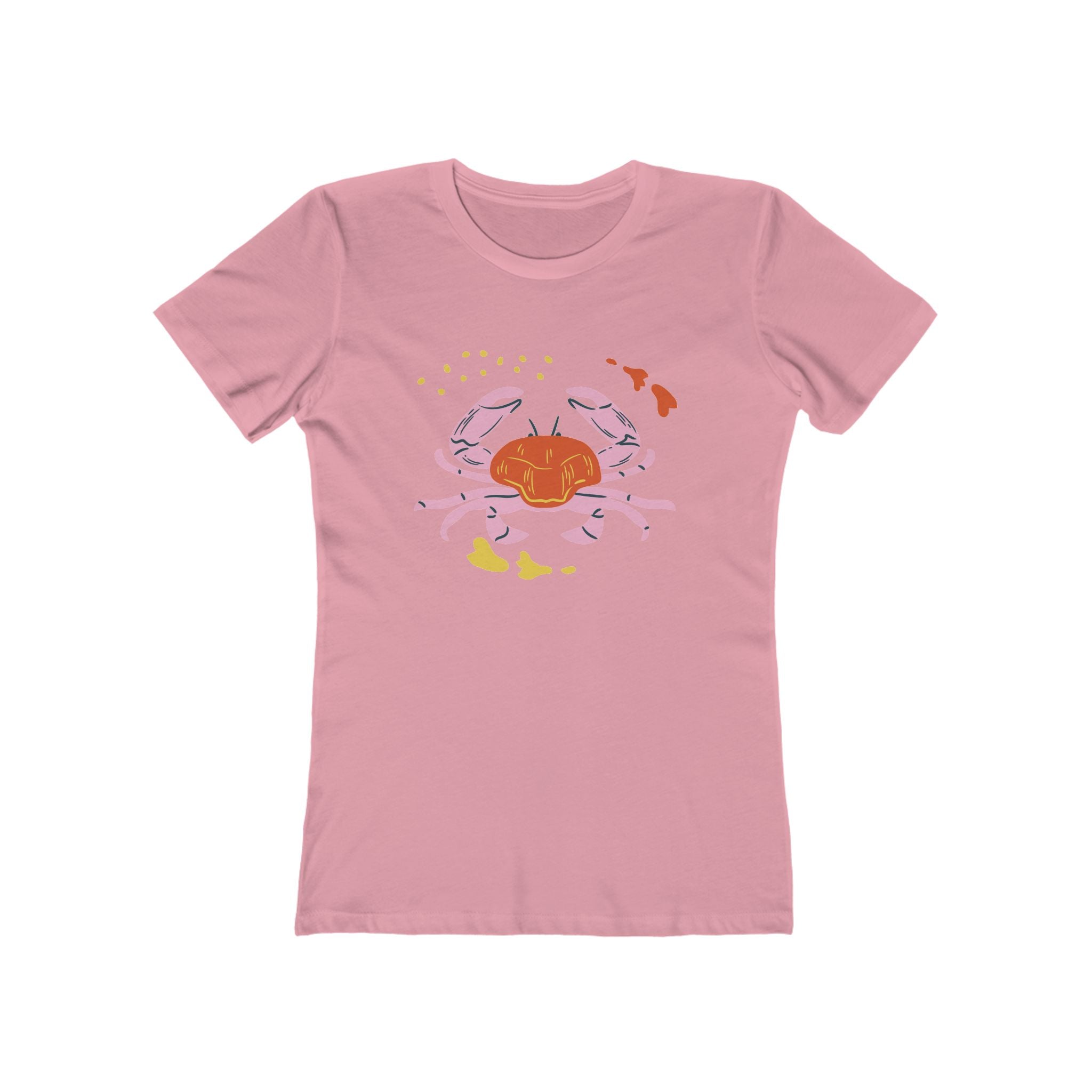 Astrology Women's Tshirt, Zodiac Tee, Horoscope Shirt, Star Sign Top, Celestial Clothing