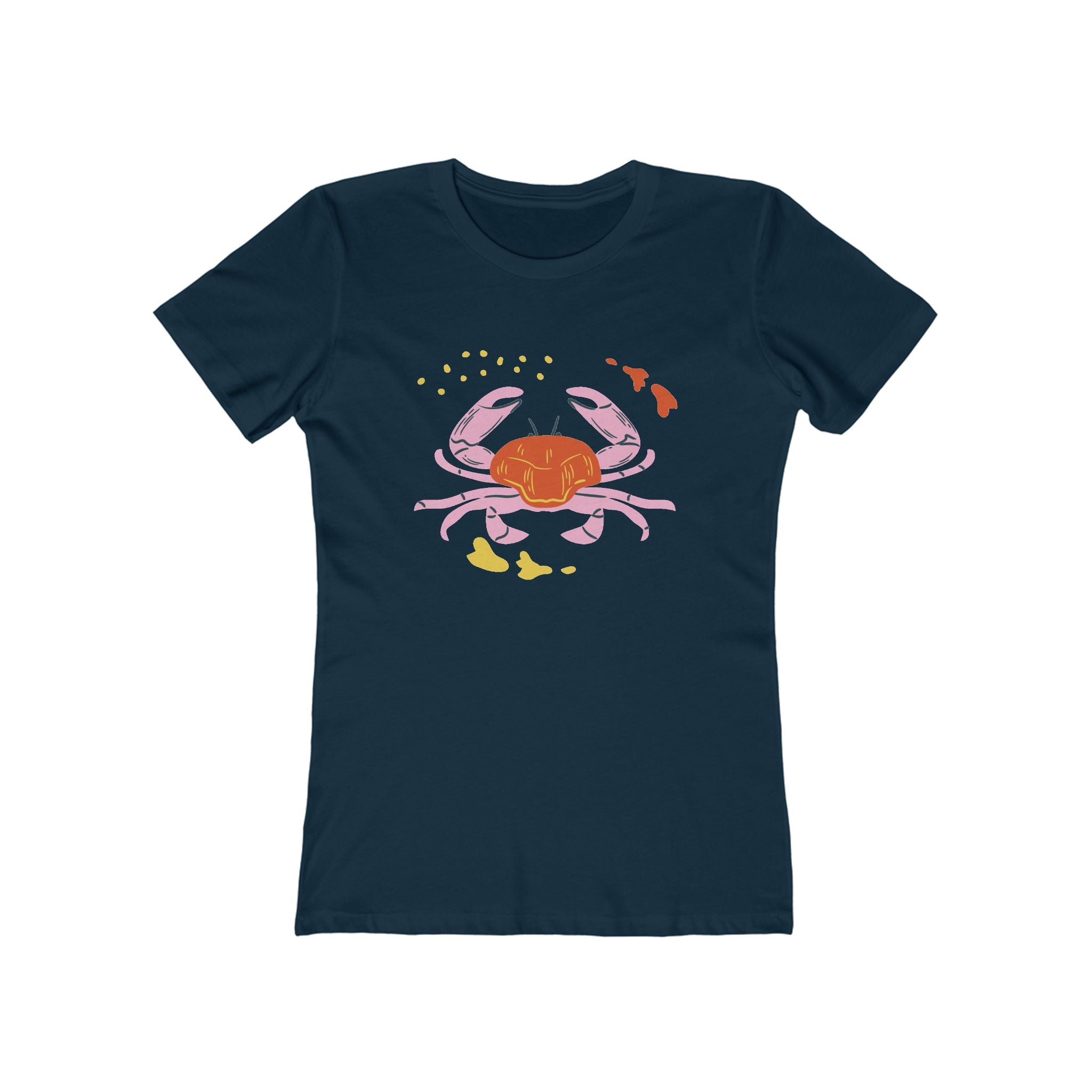 Astrology Women's Tshirt, Zodiac Tee, Horoscope Shirt, Star Sign Top, Celestial Clothing