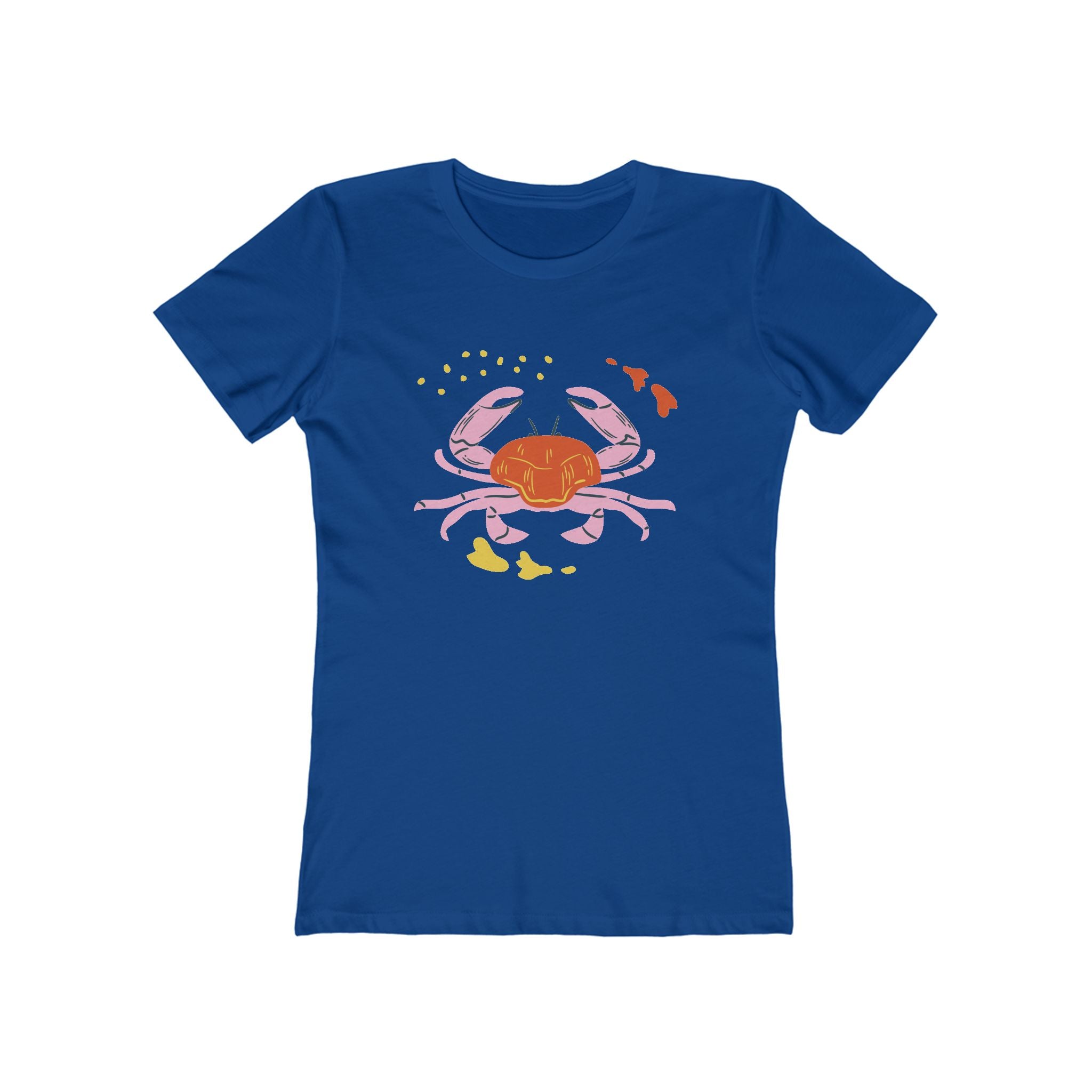 Astrology Women's Tshirt, Zodiac Tee, Horoscope Shirt, Star Sign Top, Celestial Clothing