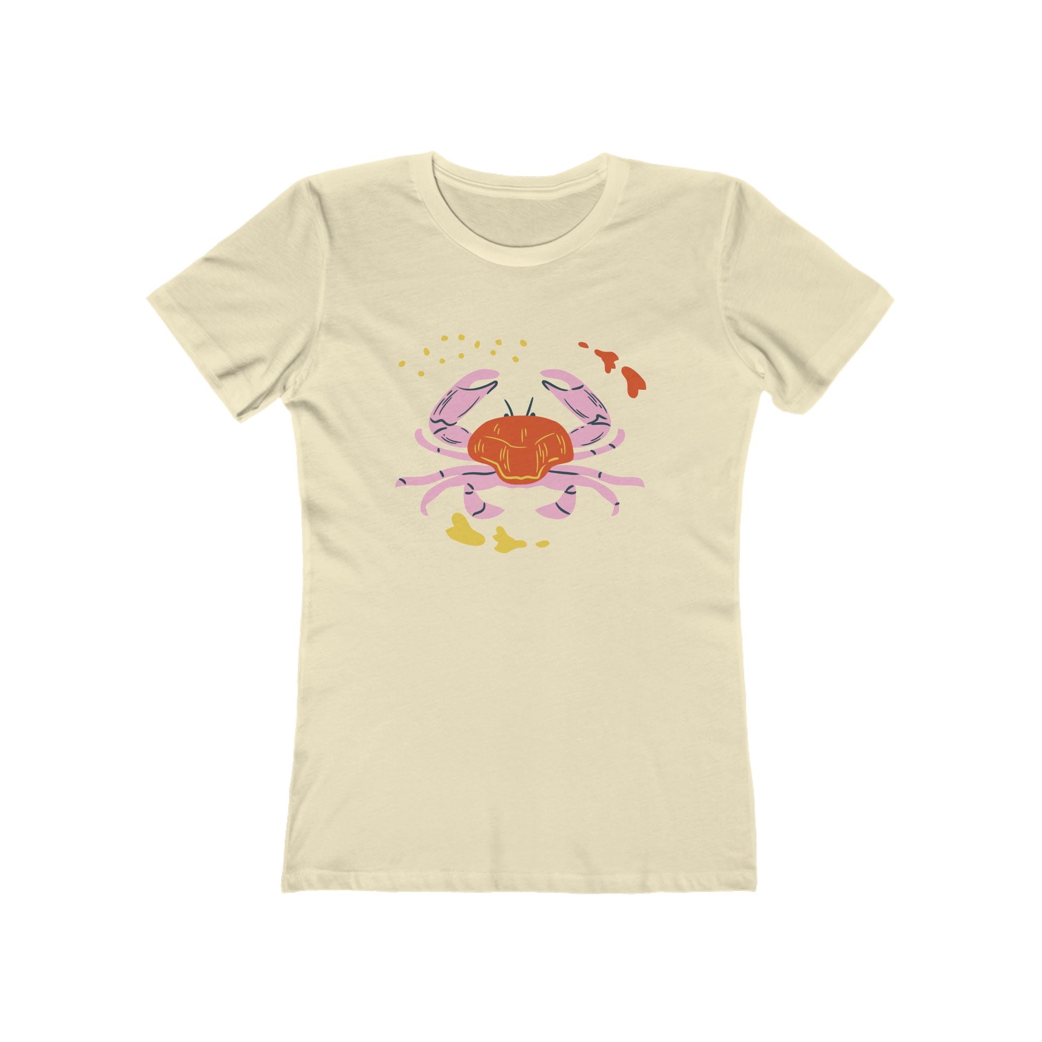 Astrology Women's Tshirt, Zodiac Tee, Horoscope Shirt, Star Sign Top, Celestial Clothing