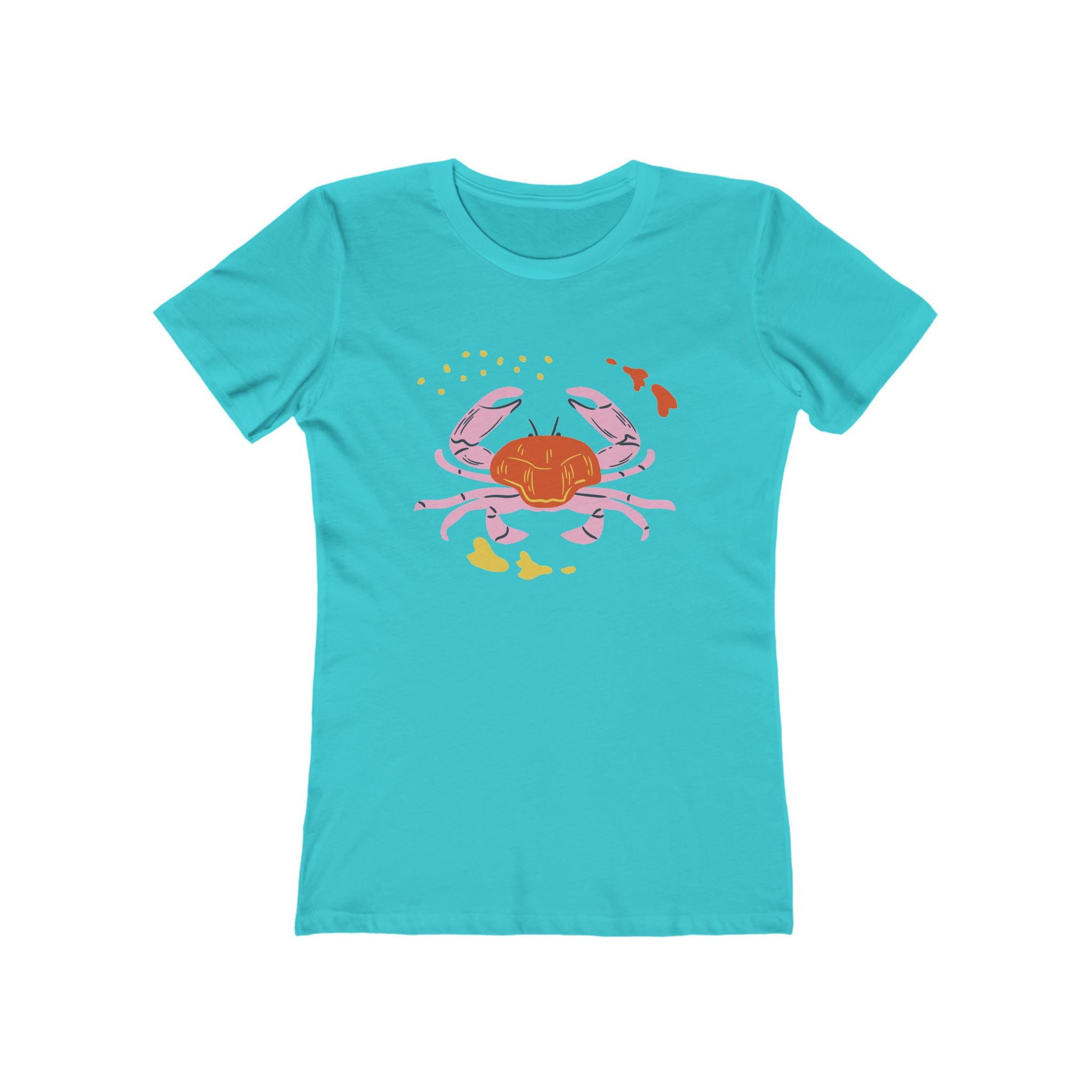 Astrology Women's Tshirt, Zodiac Tee, Horoscope Shirt, Star Sign Top, Celestial Clothing