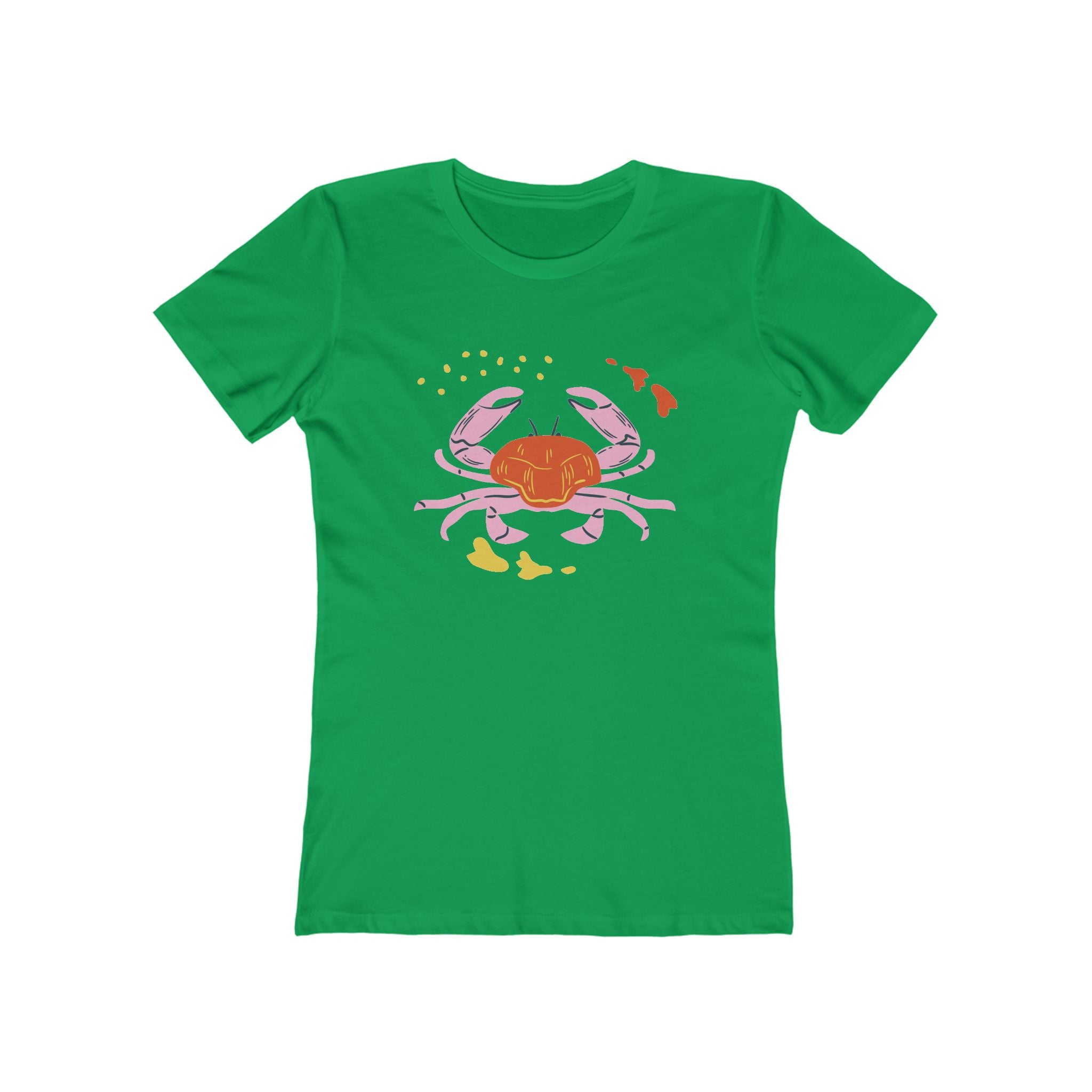 Astrology Women's Tshirt, Zodiac Tee, Horoscope Shirt, Star Sign Top, Celestial Clothing