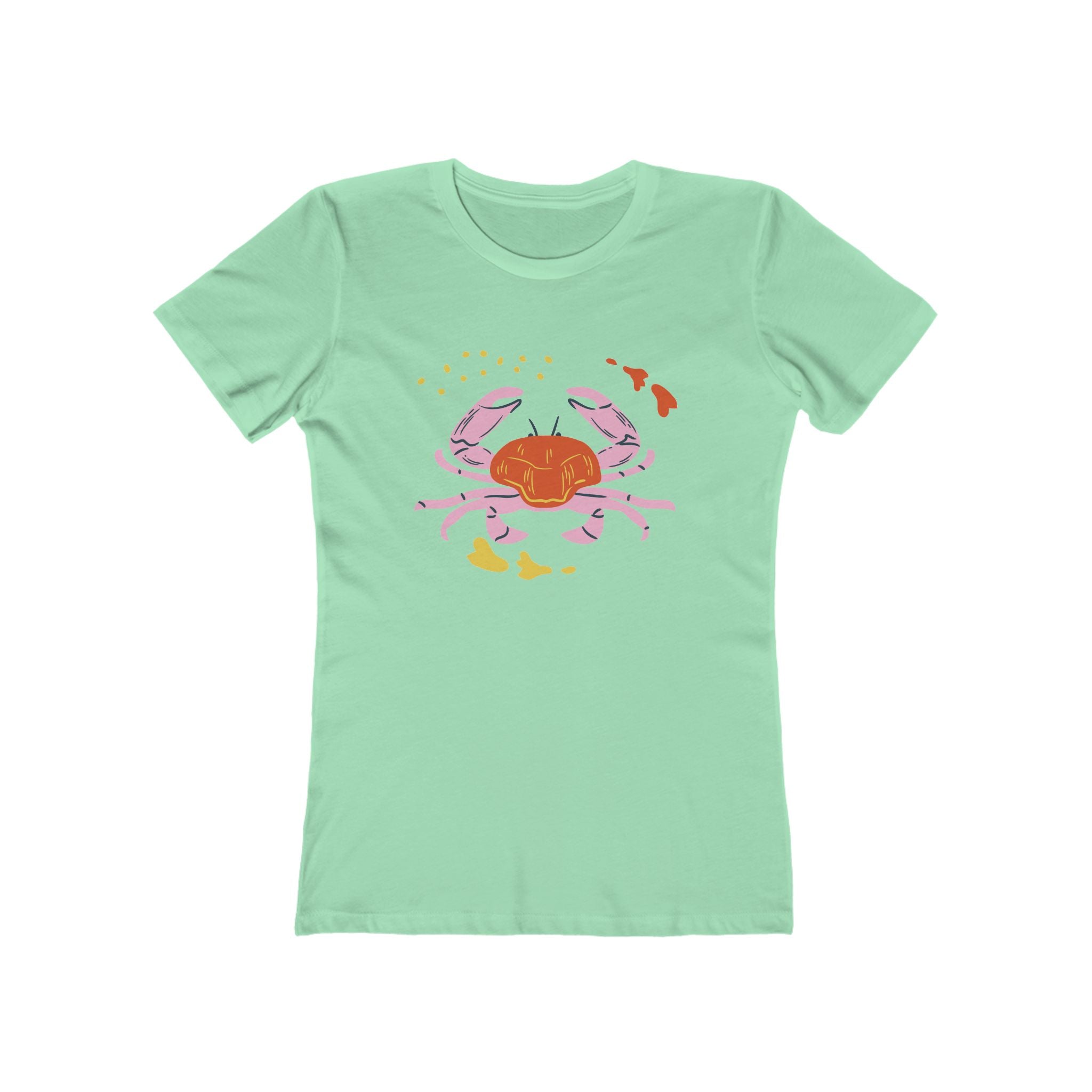 Astrology Women's Tshirt, Zodiac Tee, Horoscope Shirt, Star Sign Top, Celestial Clothing