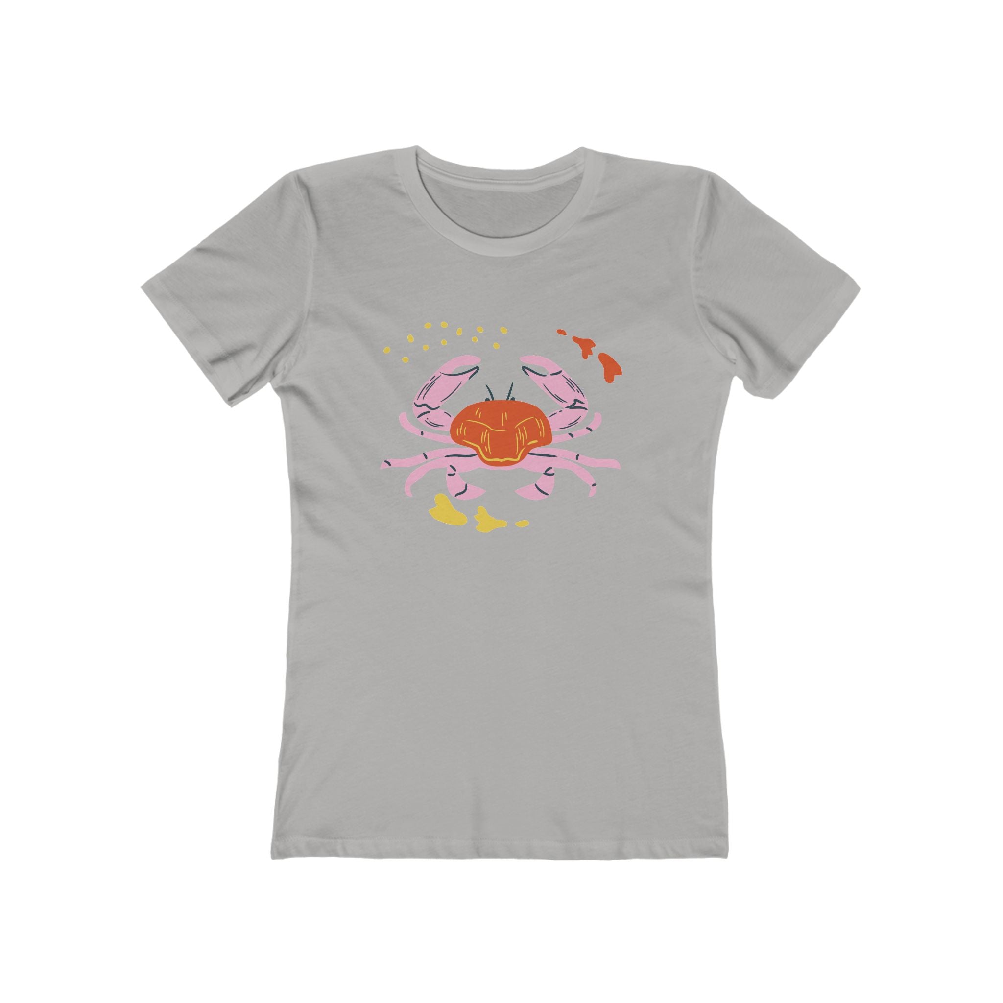 Astrology Women's Tshirt, Zodiac Tee, Horoscope Shirt, Star Sign Top, Celestial Clothing