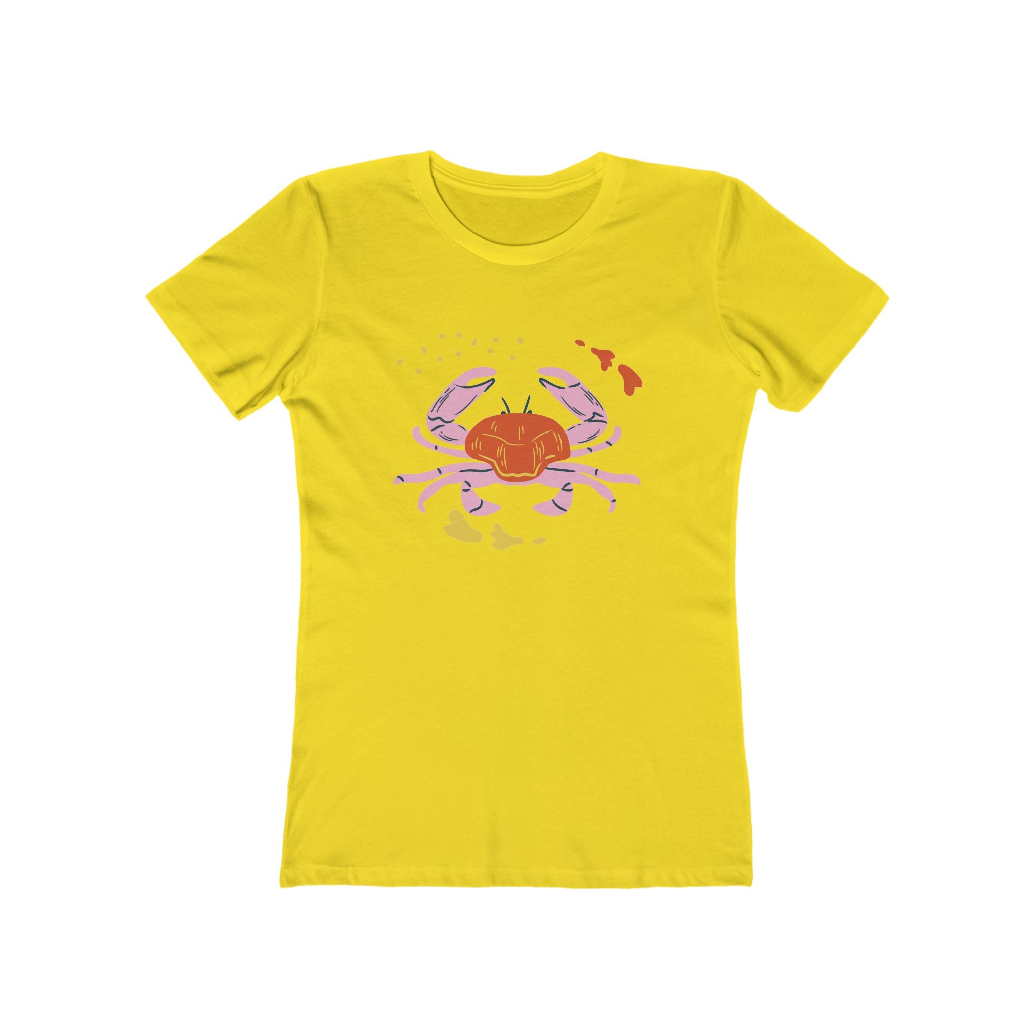 Astrology Women's Tshirt, Zodiac Tee, Horoscope Shirt, Star Sign Top, Celestial Clothing