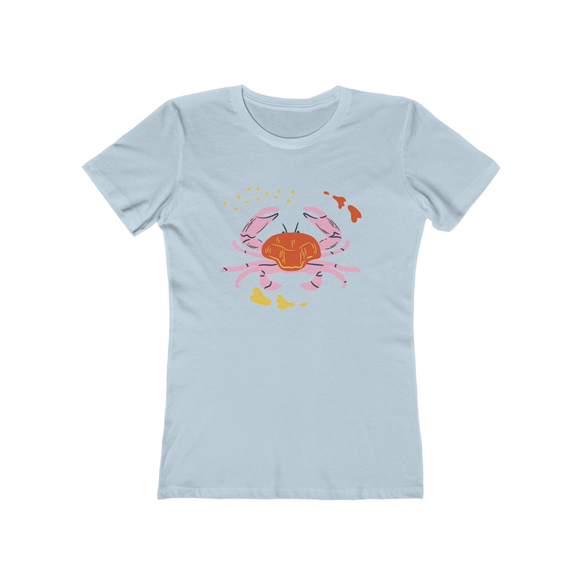Astrology Women's Tshirt, Zodiac Tee, Horoscope Shirt, Star Sign Top, Celestial Clothing