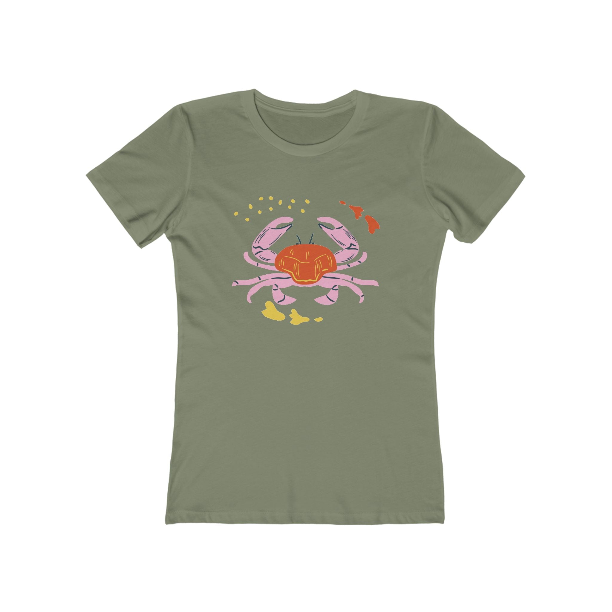 Astrology Women's Tshirt, Zodiac Tee, Horoscope Shirt, Star Sign Top, Celestial Clothing