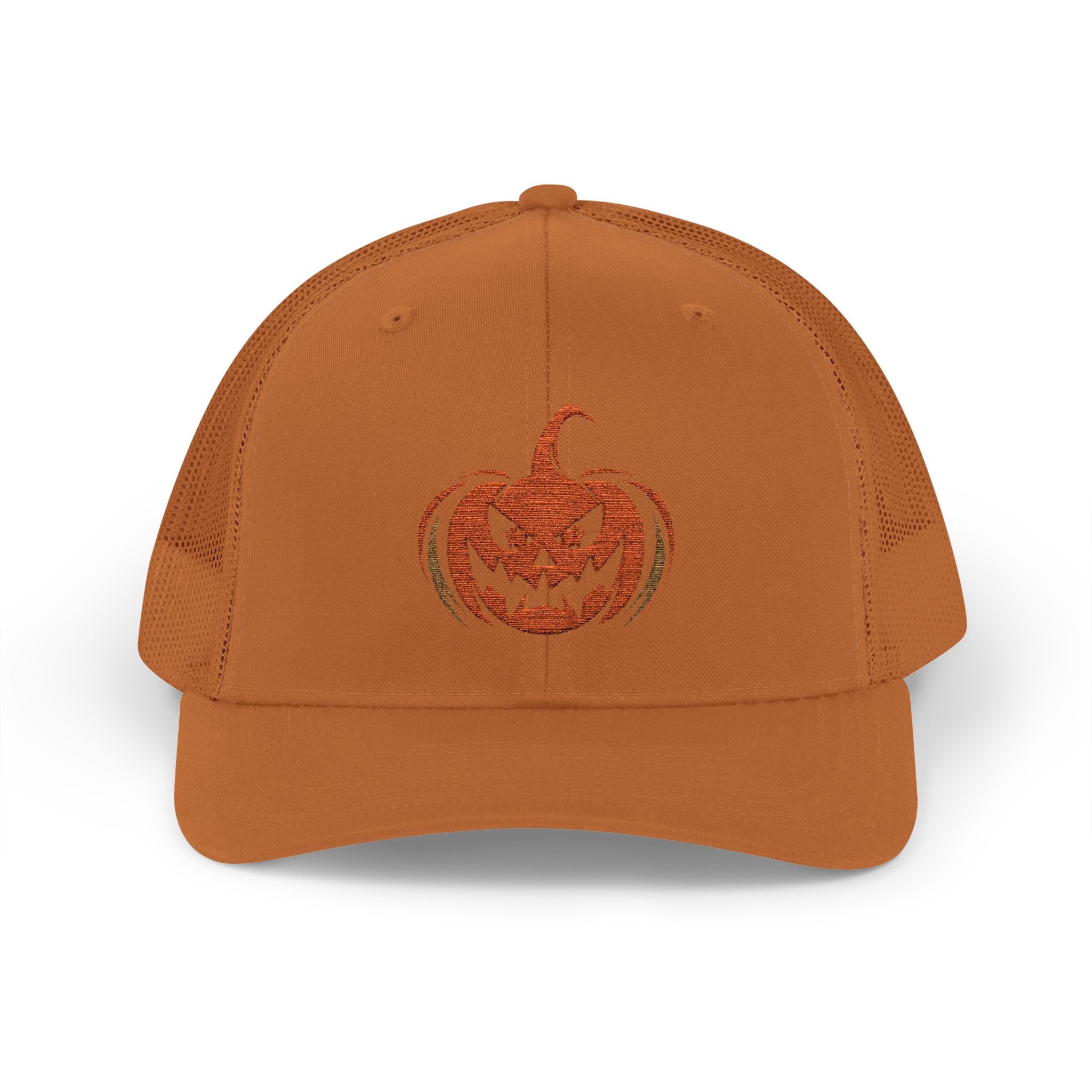 Halloween Patriotic Snapback Trucker Cap, Patriotic hat for Halloween, Snapback Cap, Truckers Hat, Halloween Costume, Patriotic Accessories