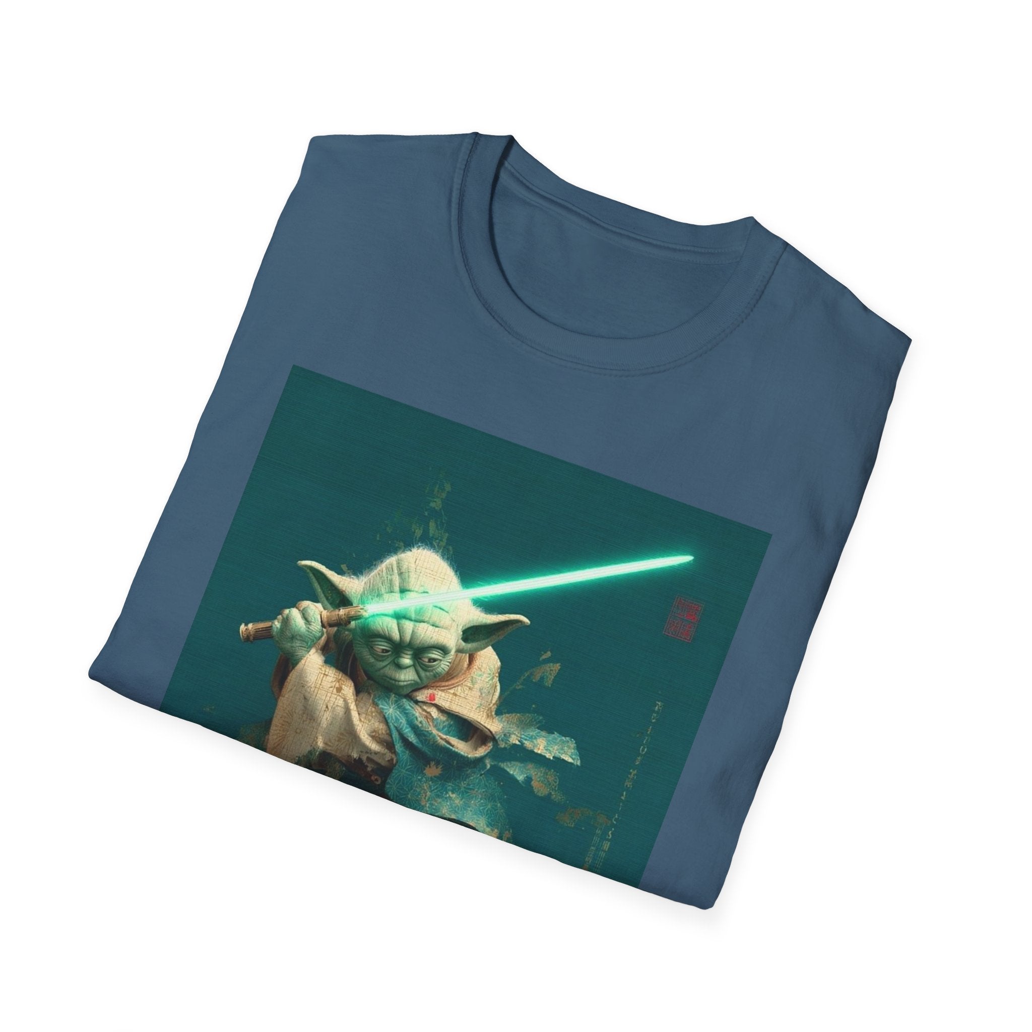 Star Wars T-Shirt