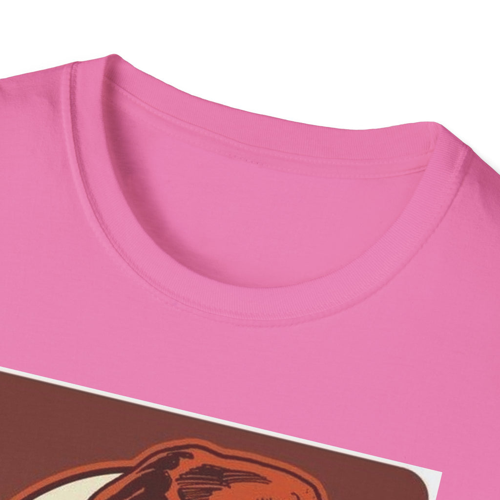 Retro Star Wars T-Shirt