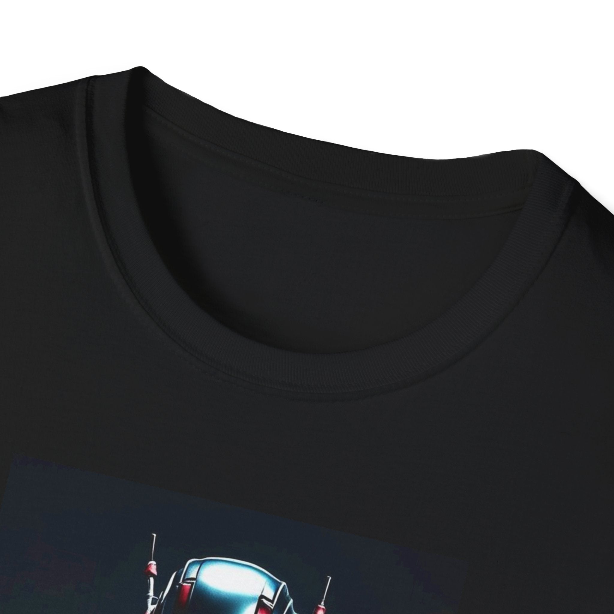 Antman Superhero Marvel T-Shirt - Comic Book Hero Unisex Tee, Graphic Top for Fans, Gift for Geeks, Justice League Shirt, Dark Knight