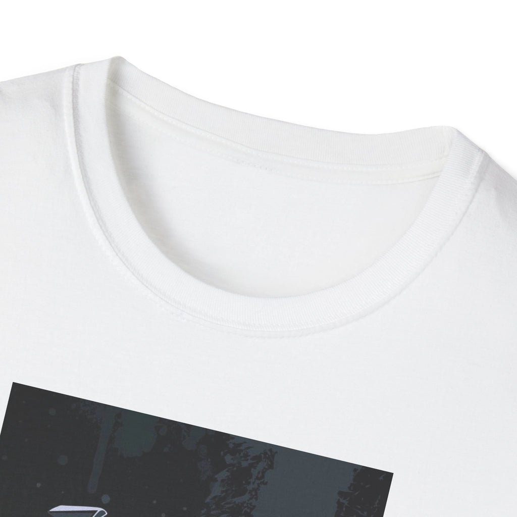Star Wars T-Shirt