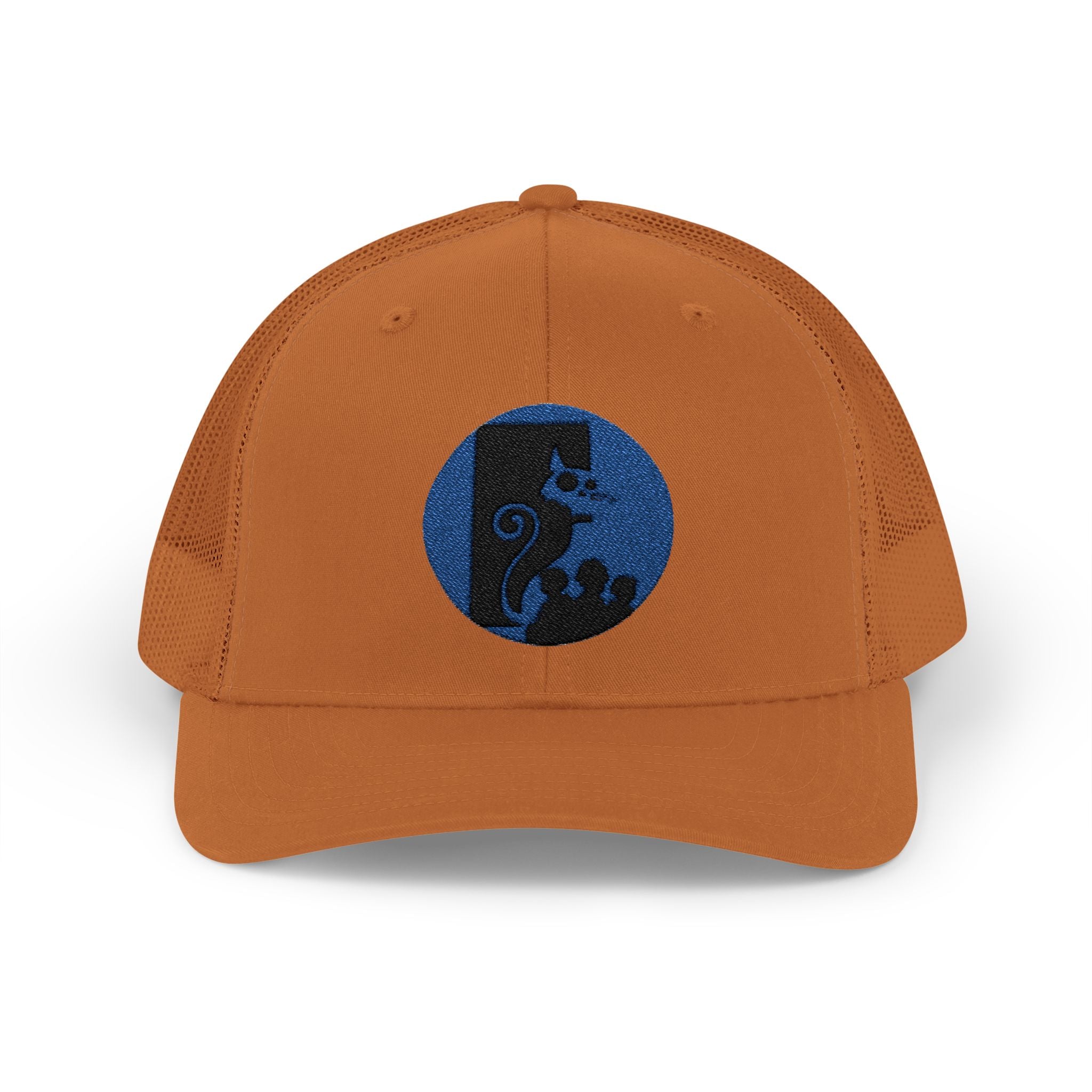 Halloween Patriotic Snapback Trucker Cap, Patriotic hat for Halloween, Snapback Cap, Truckers Hat, Halloween Costume, Patriotic Accessories