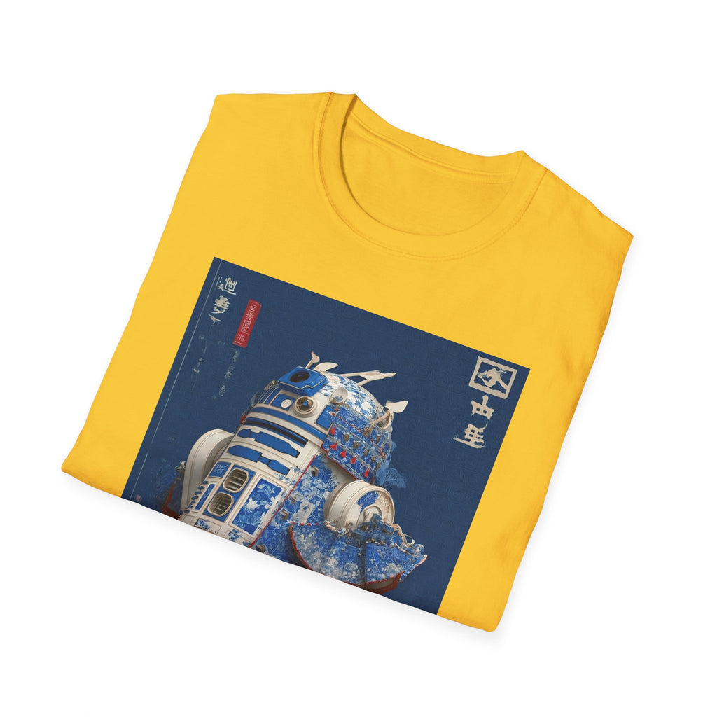 Star Wars T-Shirt