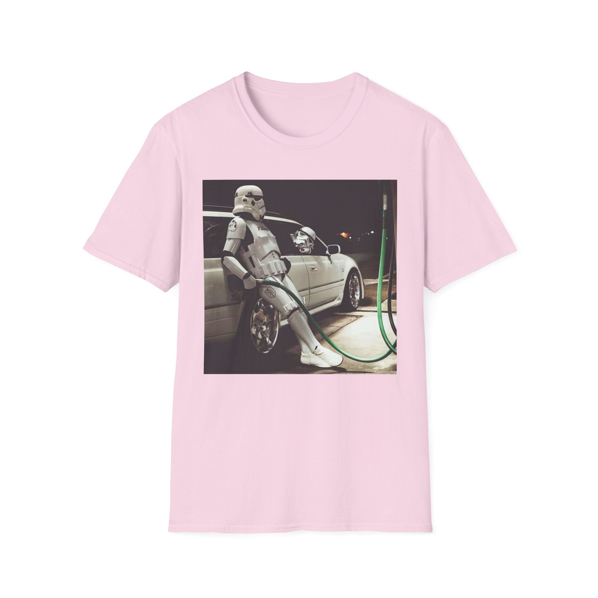 Star Wars T-Shirt