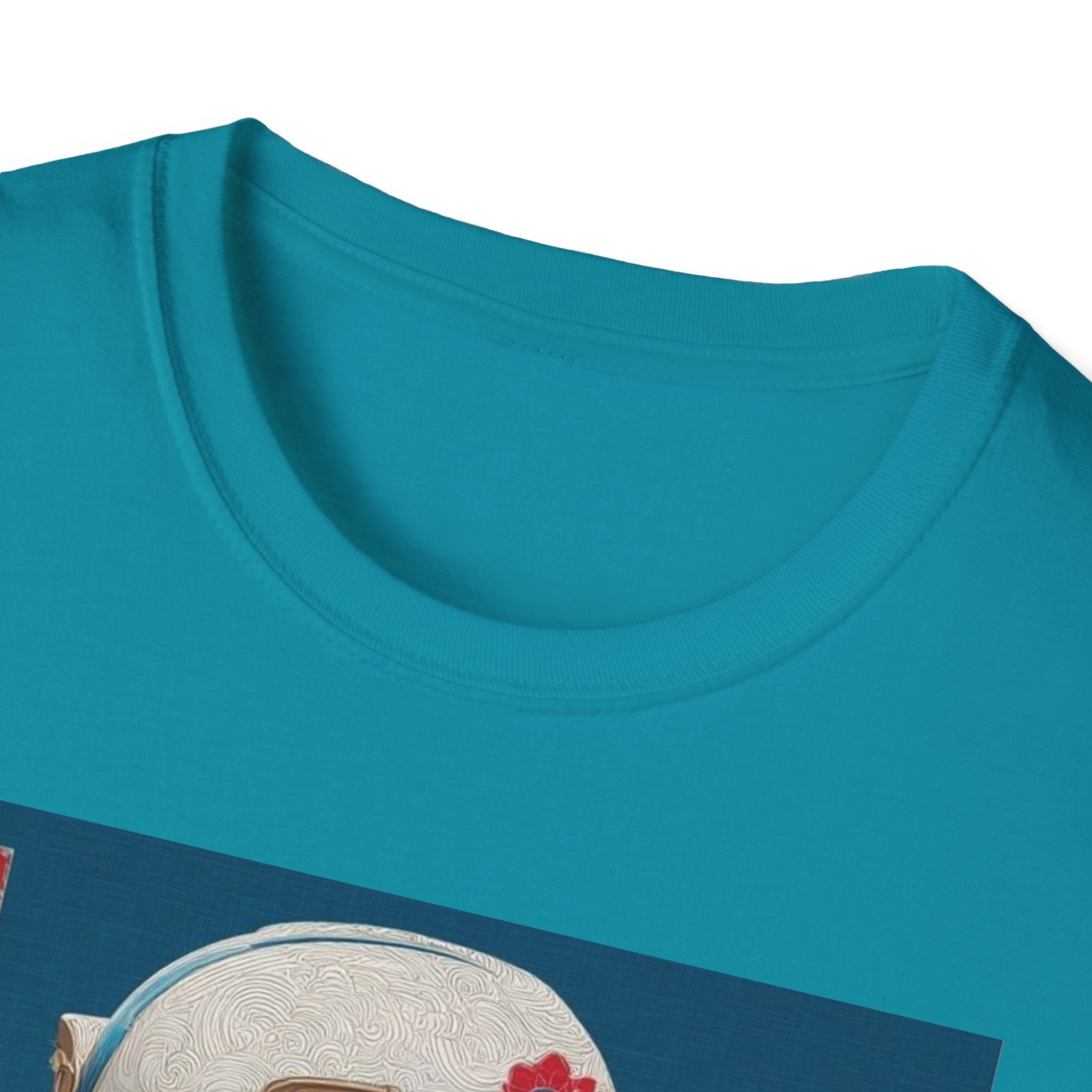 Star Wars T-Shirt