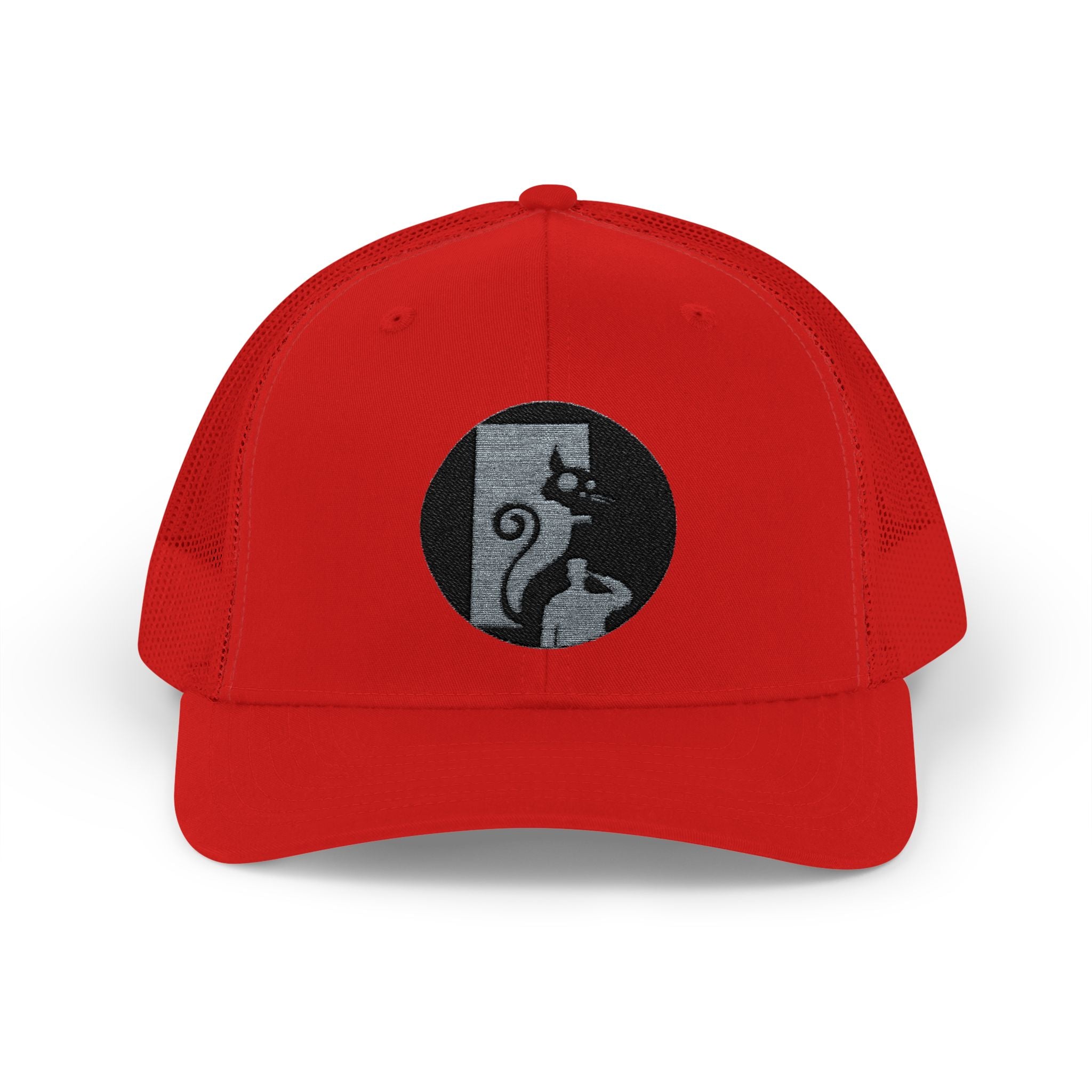 Halloween Patriotic Snapback Trucker Cap, Patriotic hat for Halloween, Snapback Cap, Truckers Hat, Halloween Costume, Patriotic Accessories