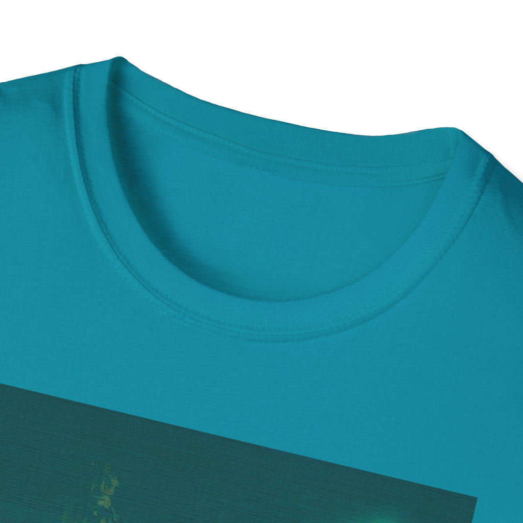 Star Wars T-Shirt