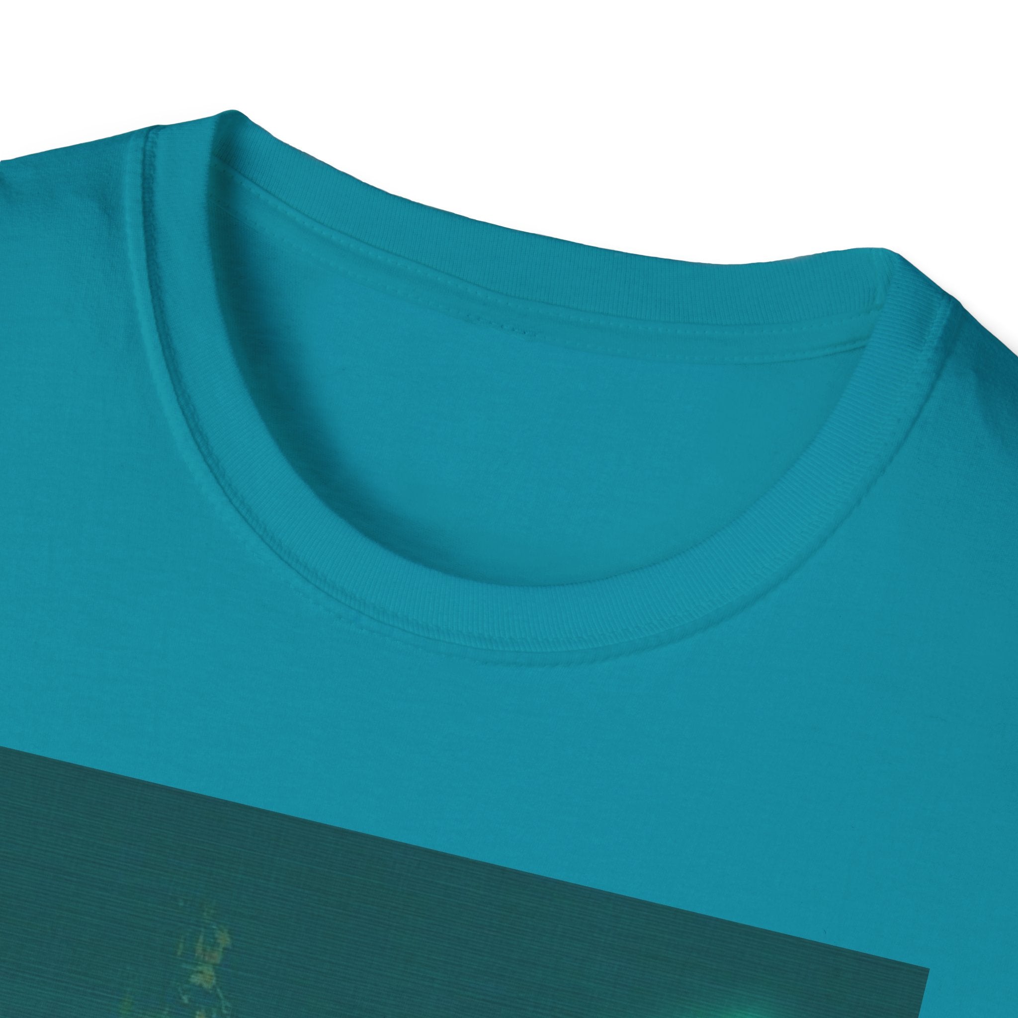 Star Wars T-Shirt